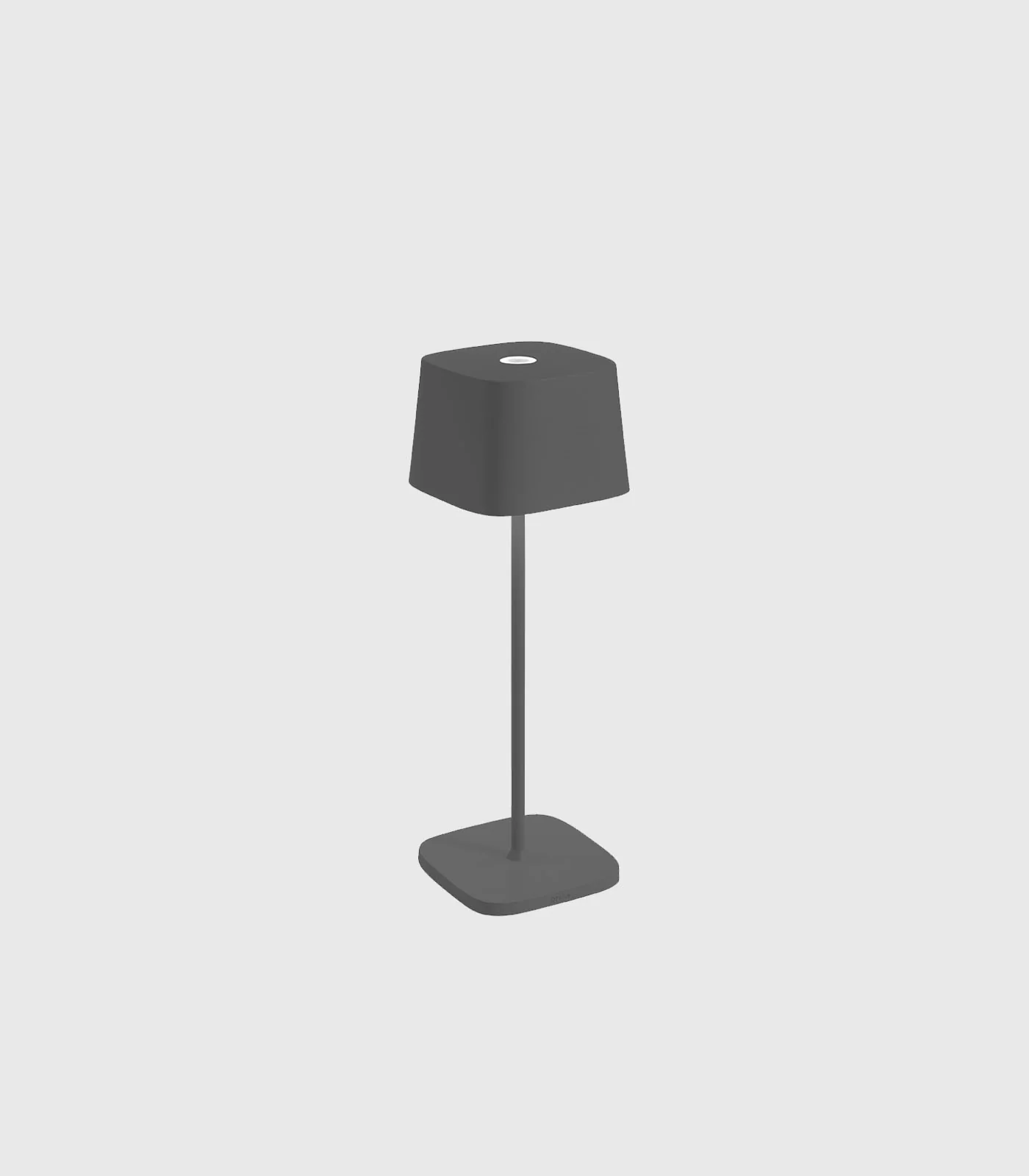 Ofelia Table Lamp - Image 8