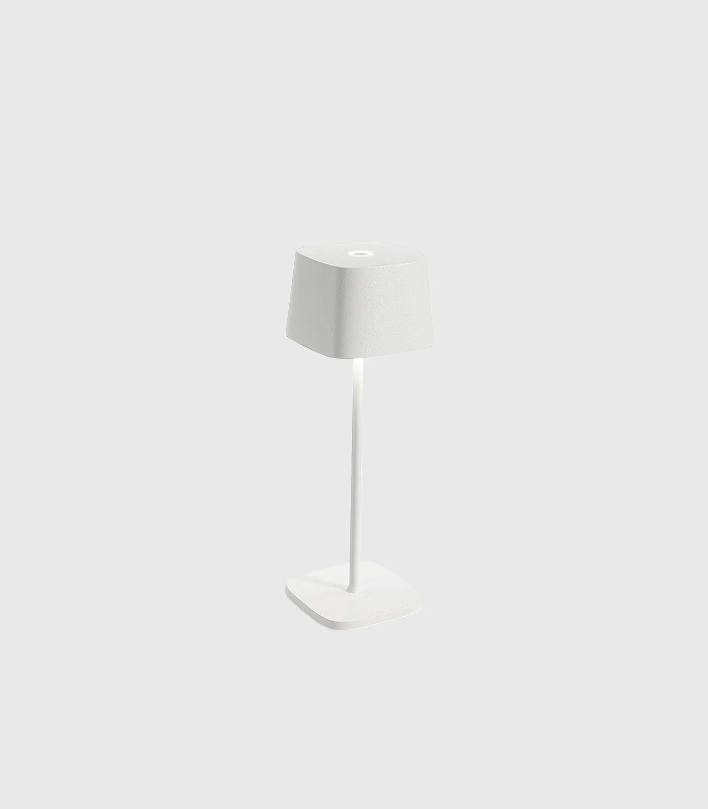 Ofelia Table Lamp - Image 9