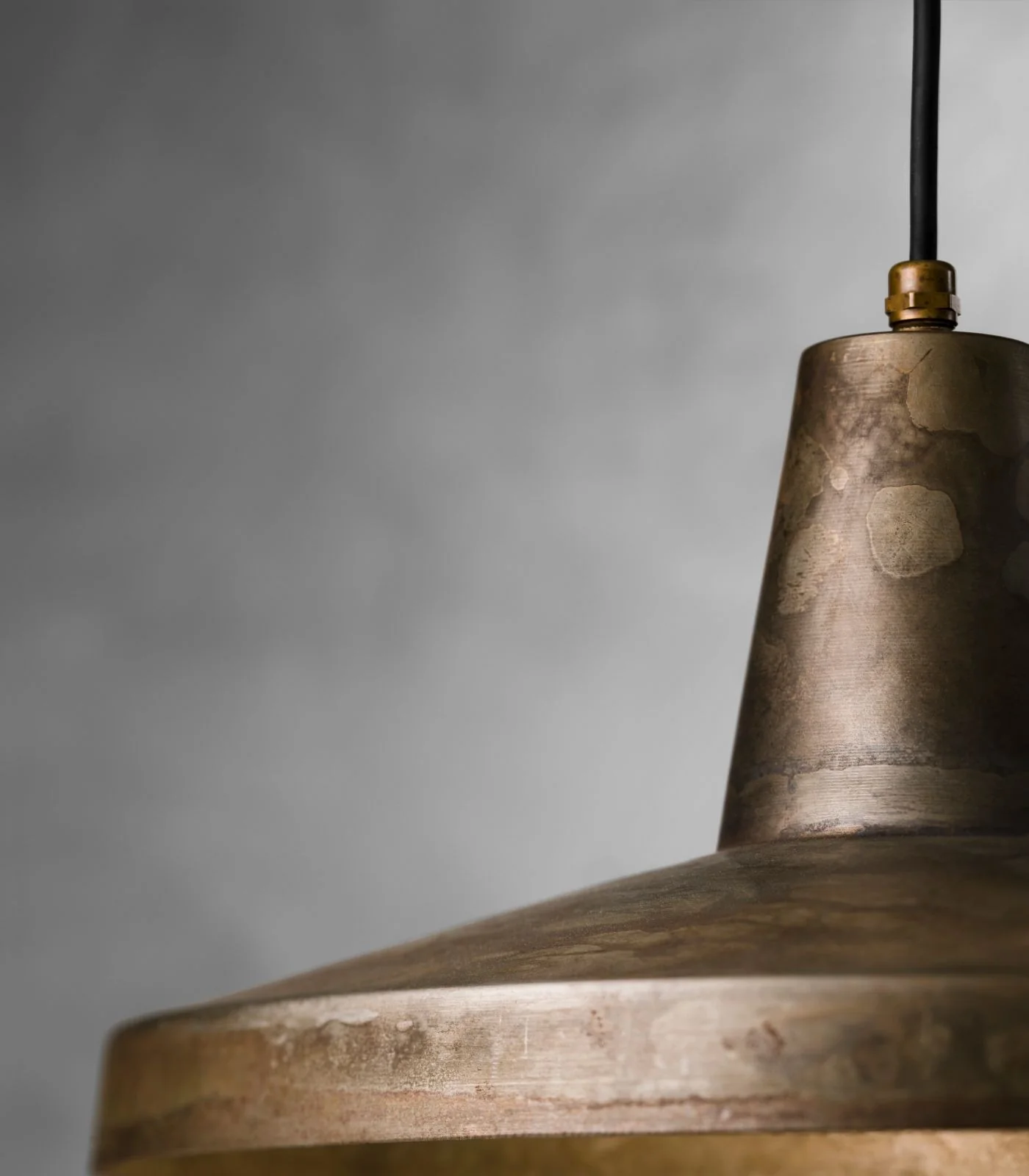 Officina Pendant Light - Image 5