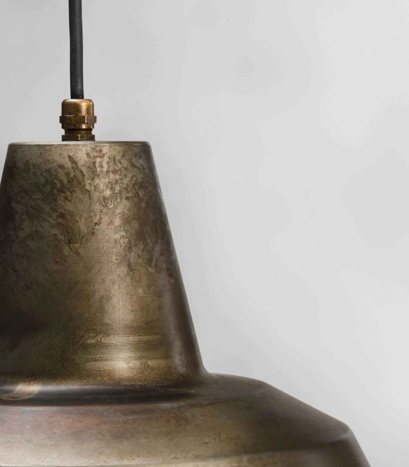 Officina Pendant Light - Image 6
