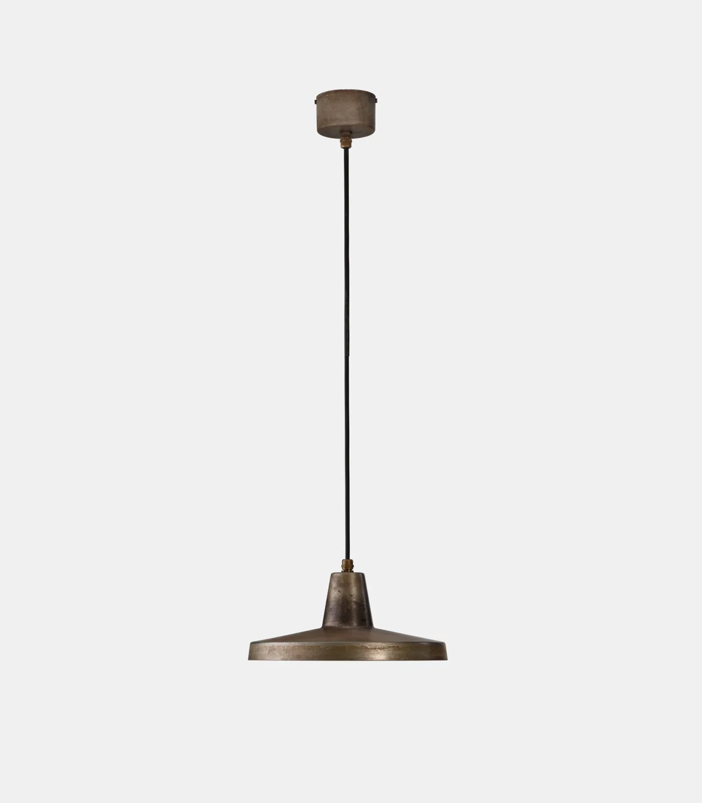 Officina Pendant Light - Image 8