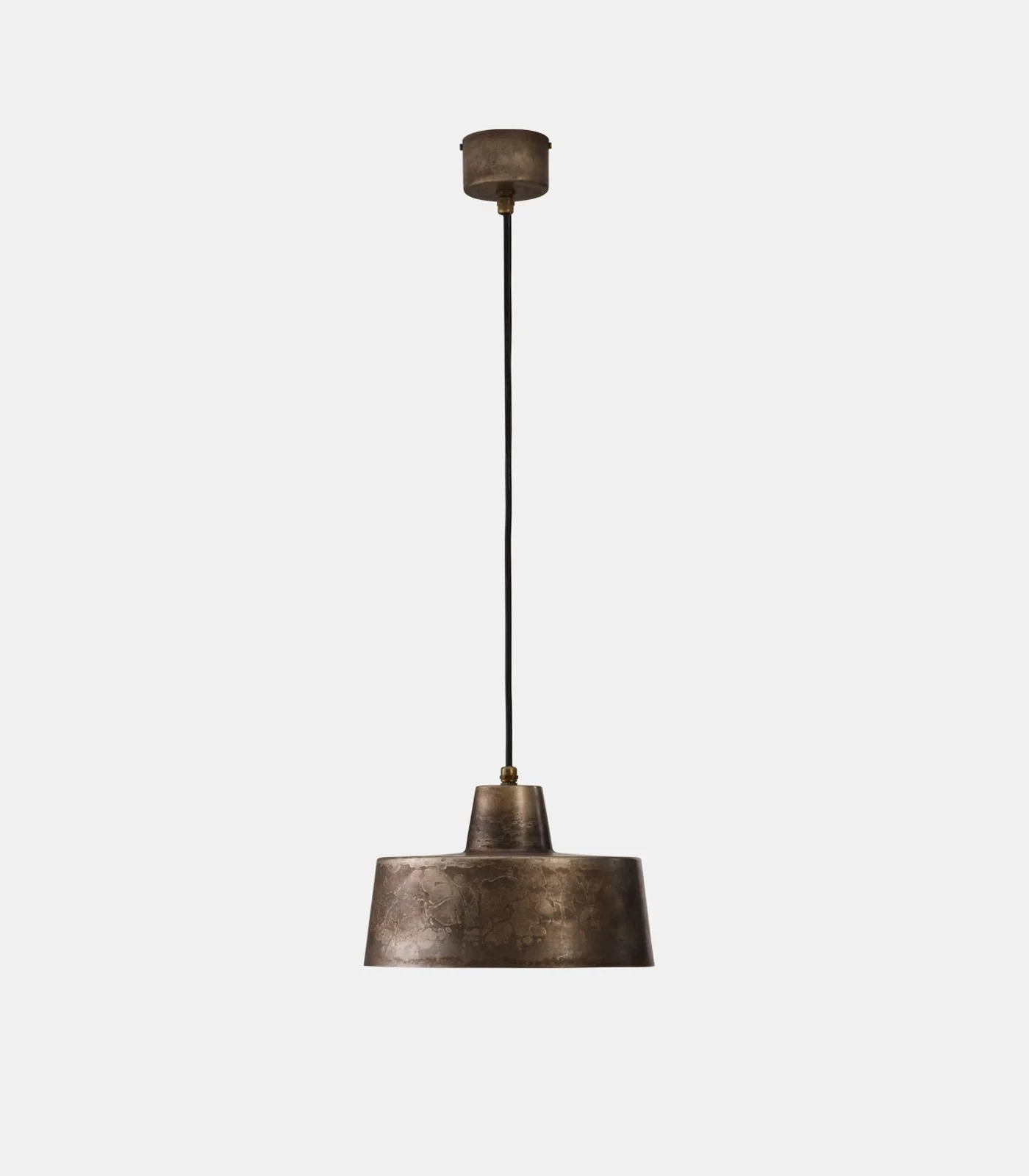 Officina Pendant Light - Image 9