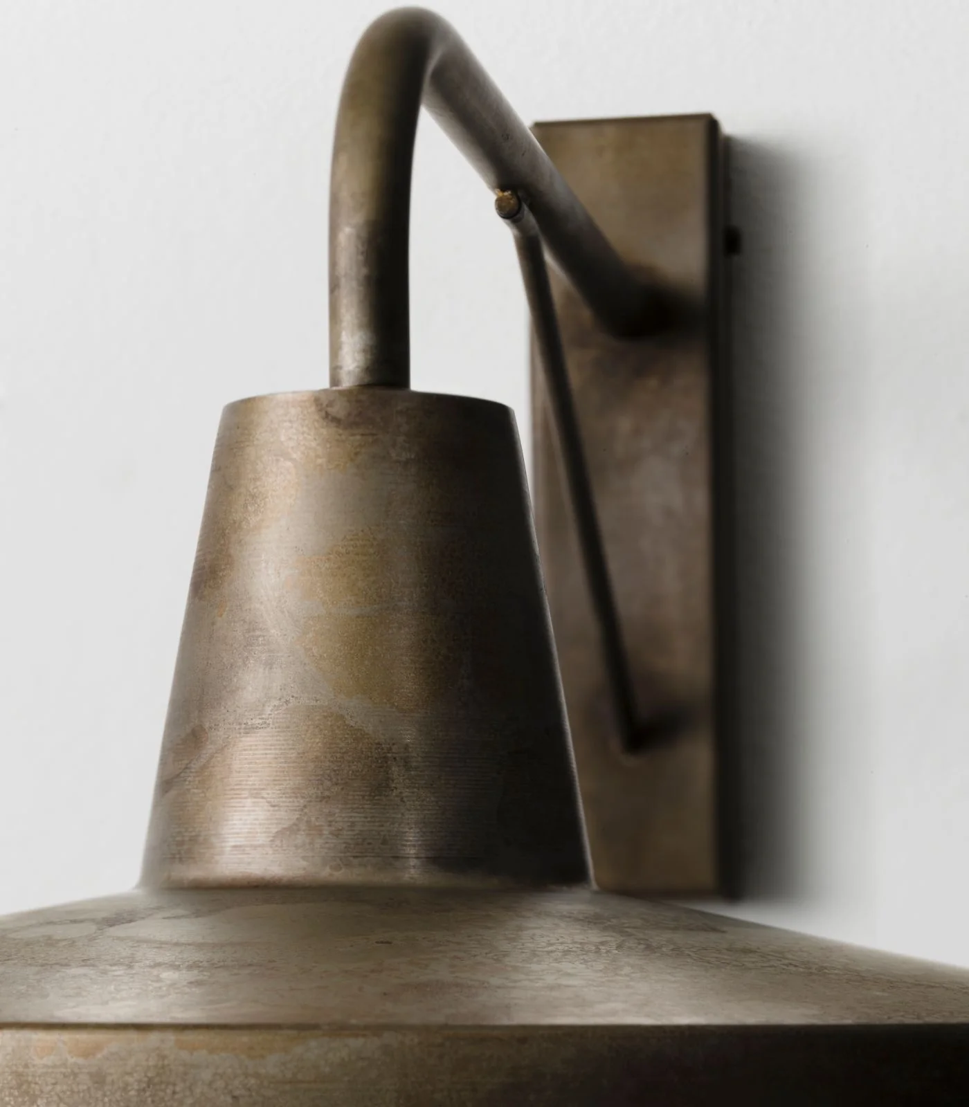 Officina Wall Light - Image 5