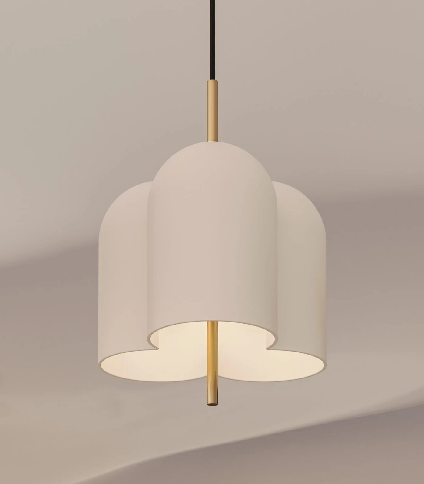Oket Pendant Light - Image 3