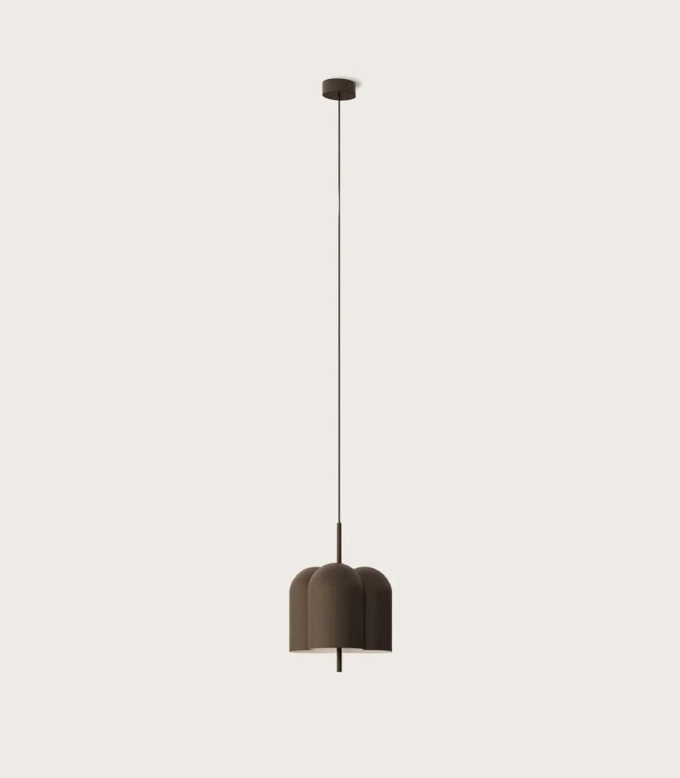 Oket Pendant Light - Image 4
