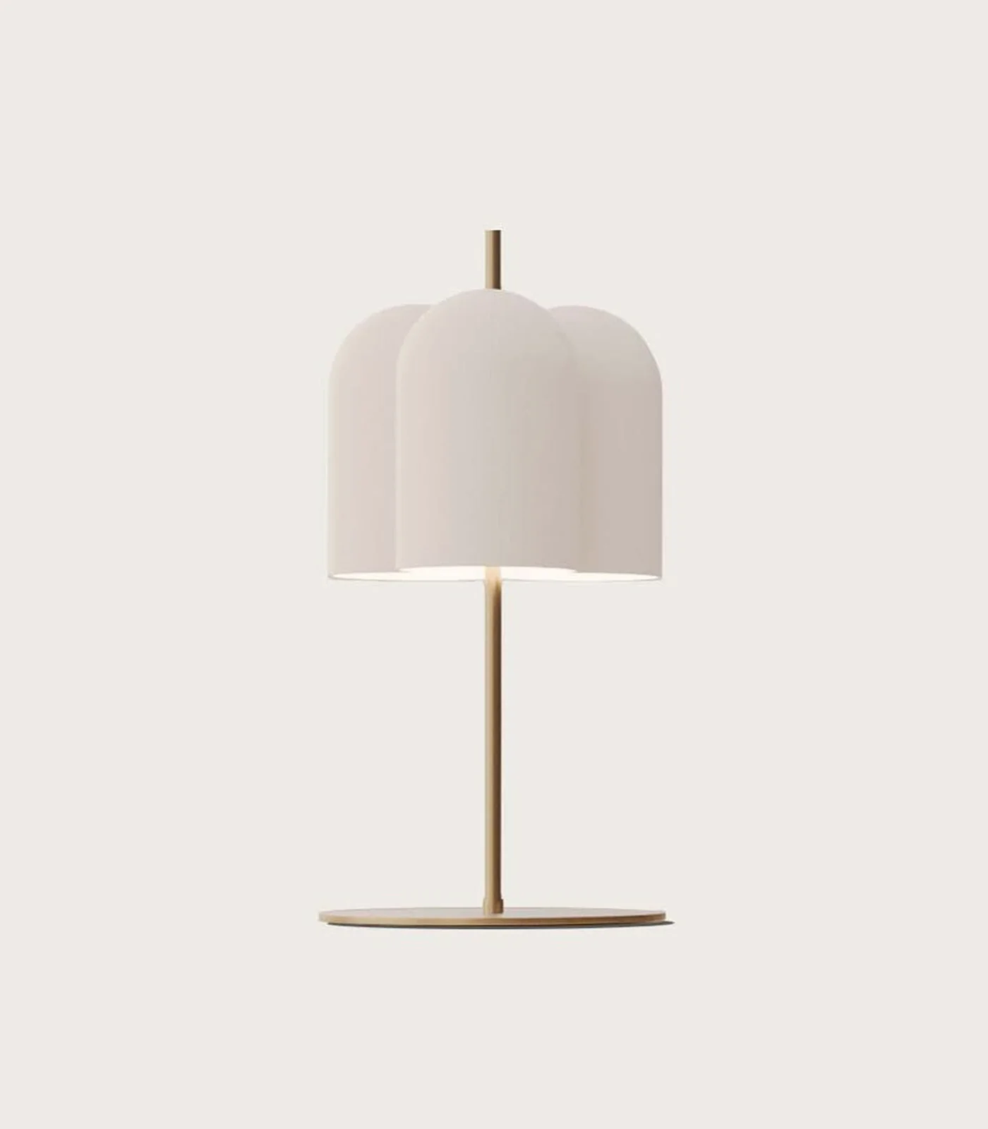 Oket Table Lamp - Image 3