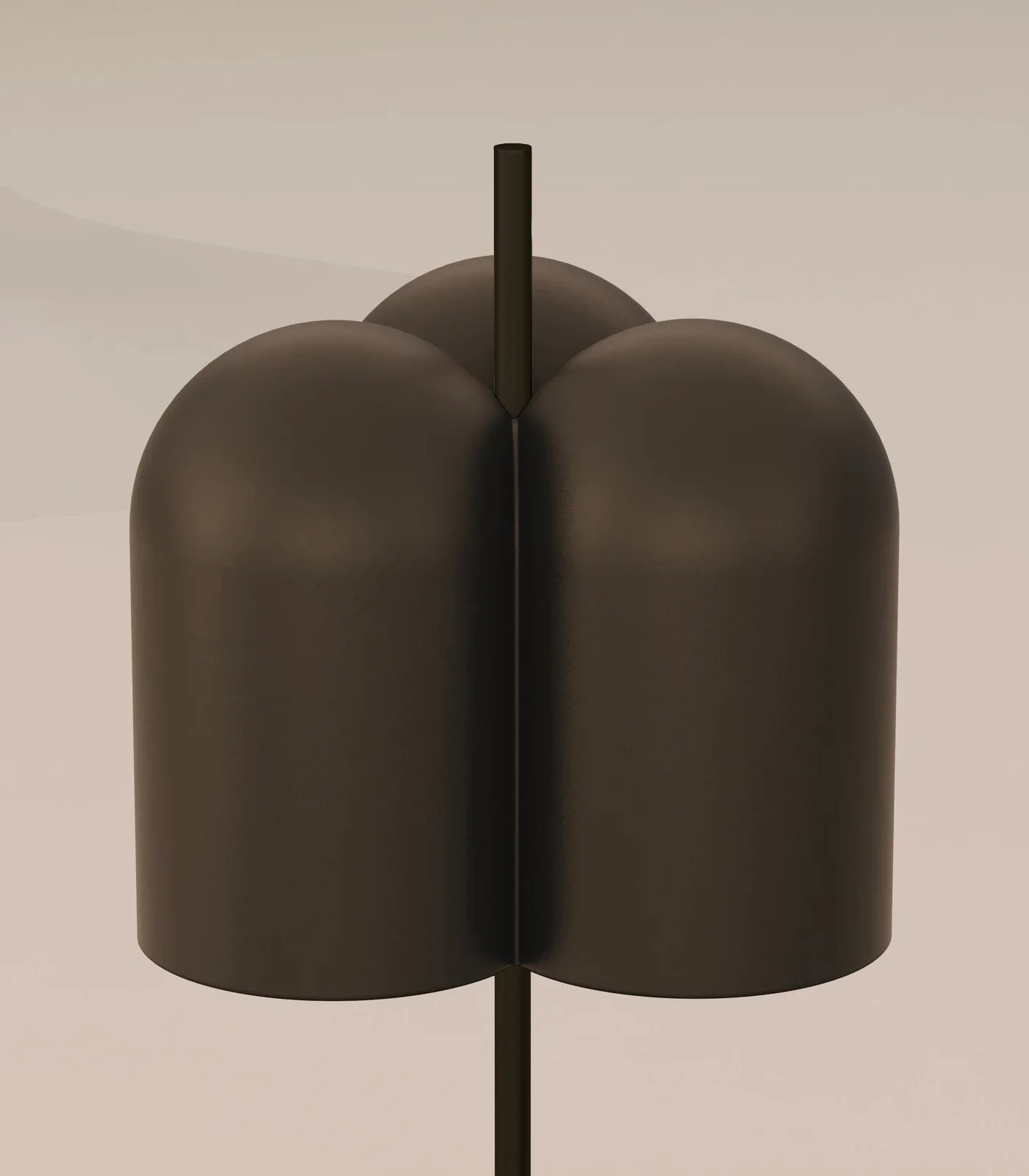 Oket Table Lamp - Image 4