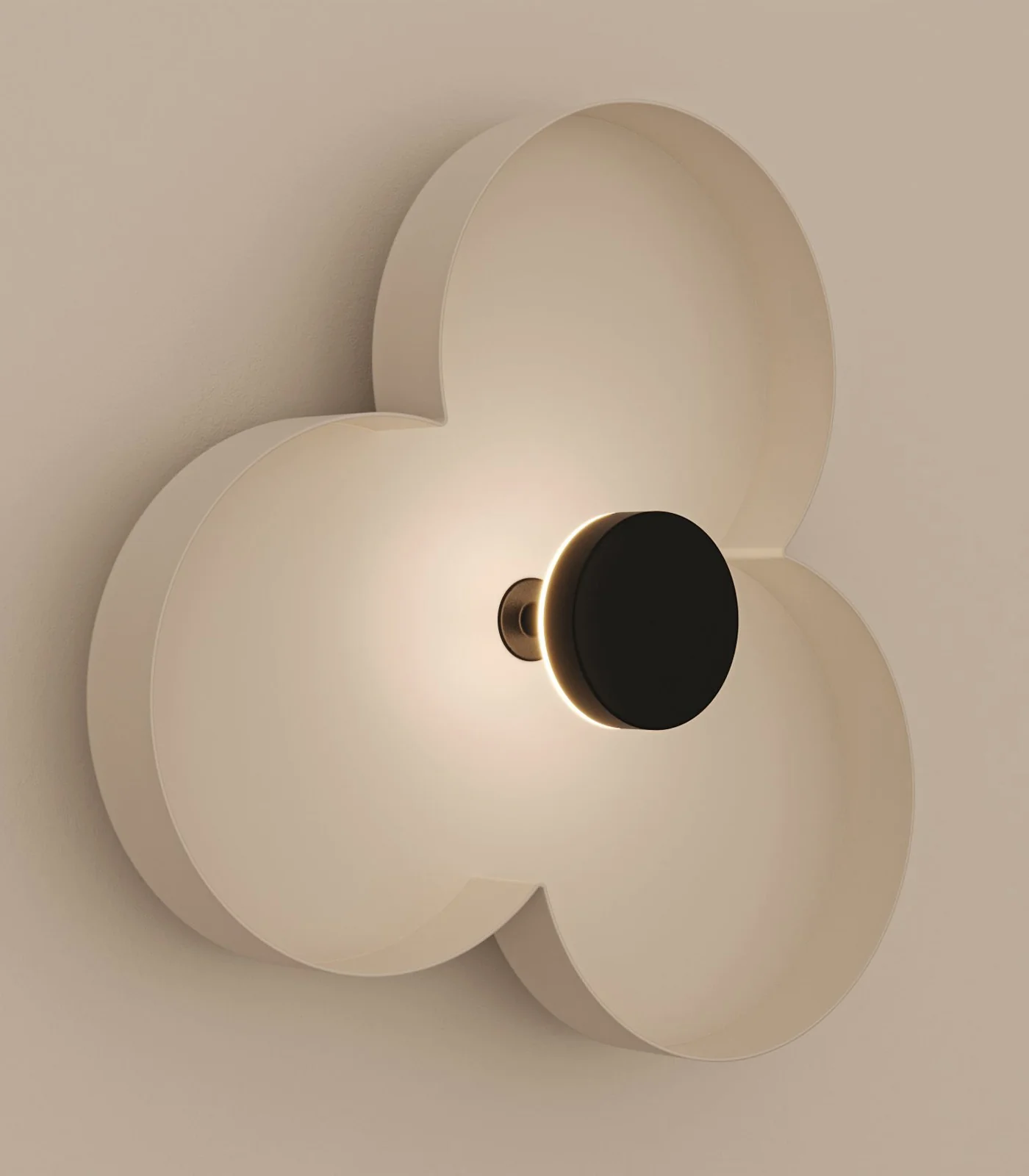 Oket Wall Light - Image 3