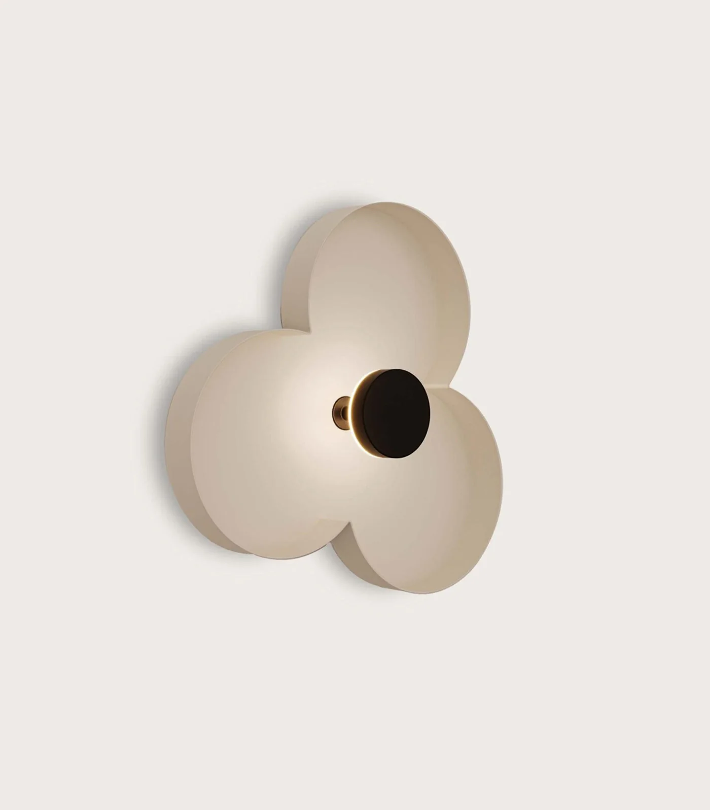 Oket Wall Light - Image 4