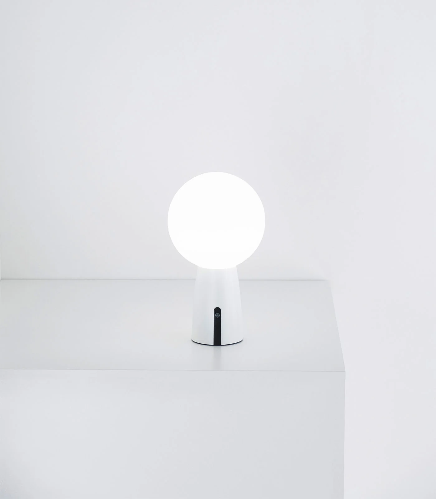 Olimpia Table Lamp - Image 5