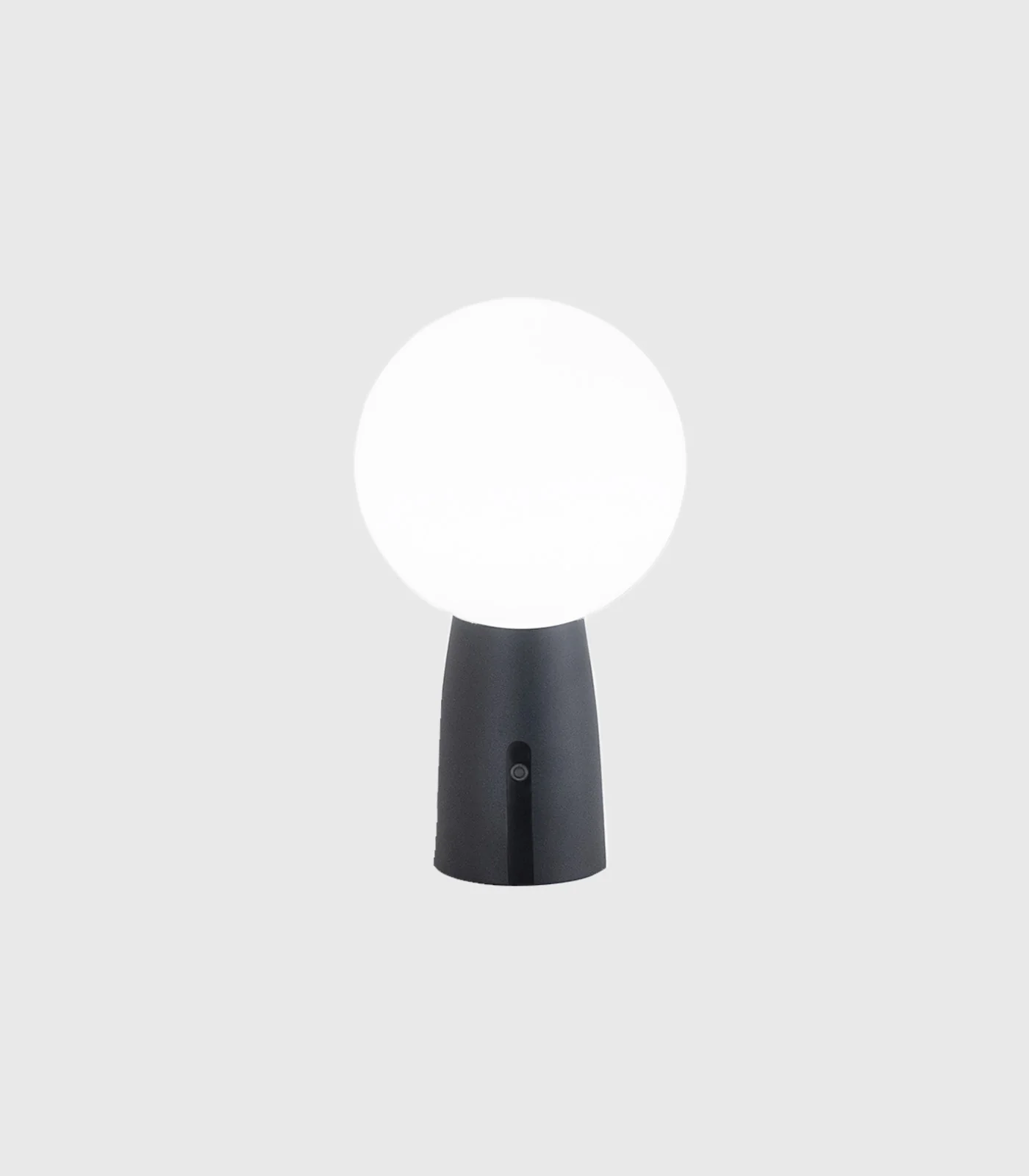 Olimpia Table Lamp - Image 6