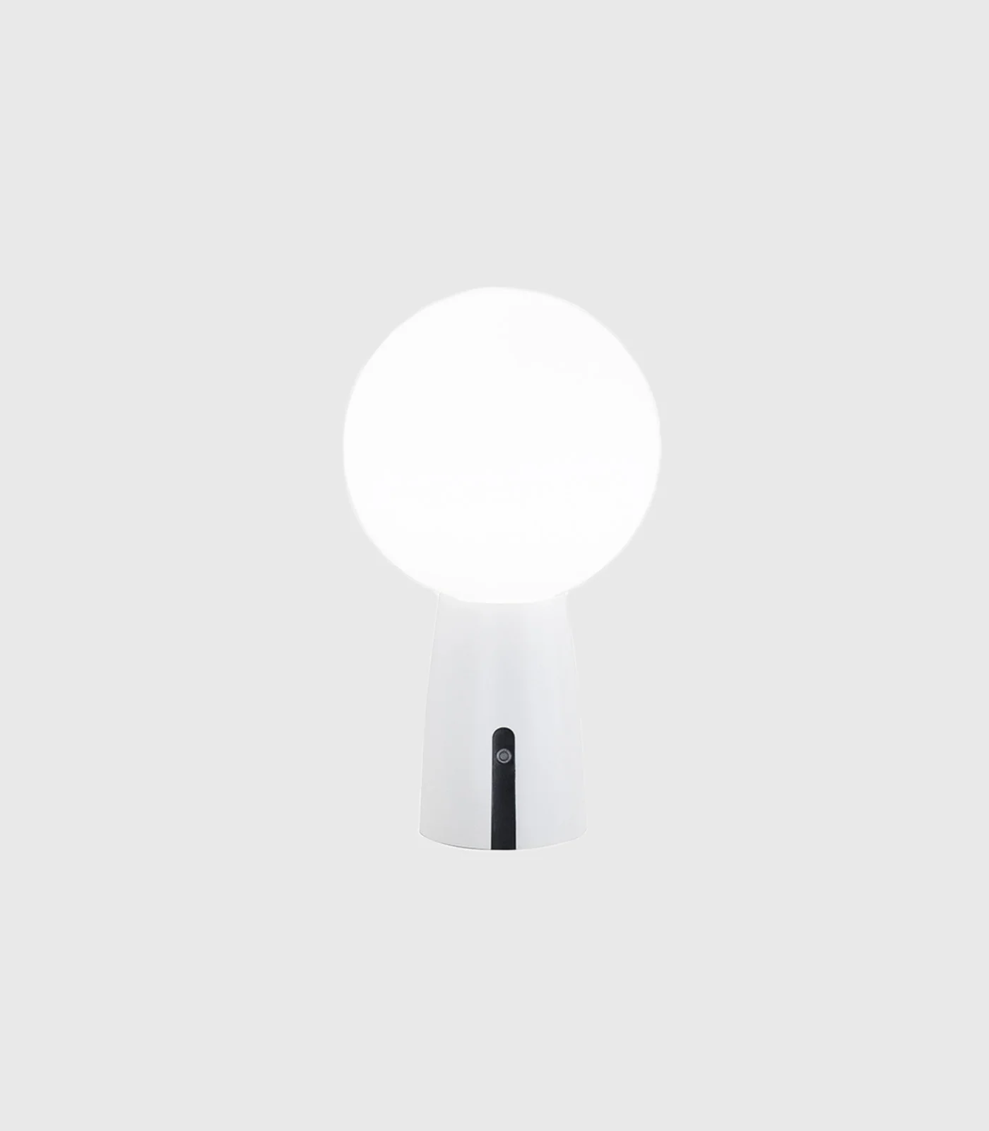 Olimpia Table Lamp - Image 7