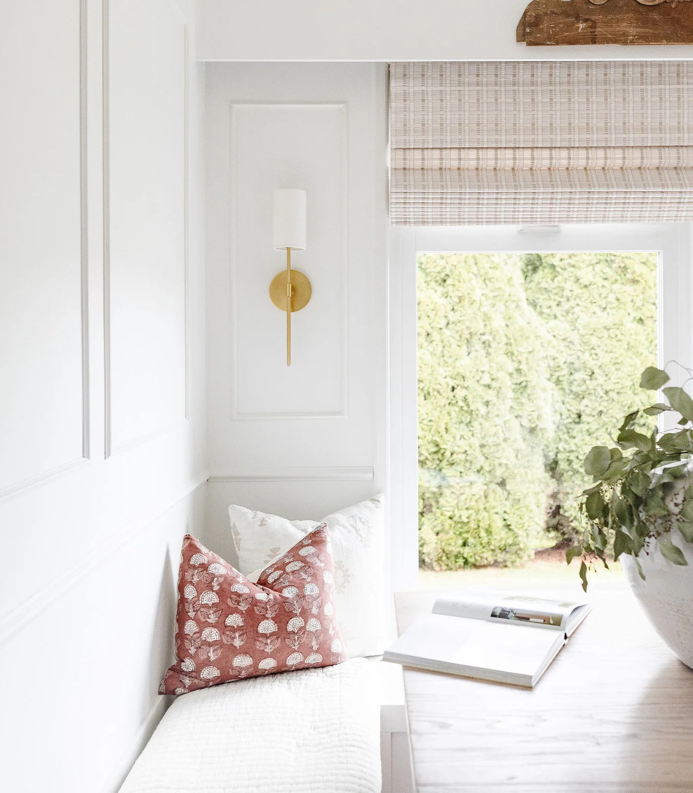 Olivia Wall Light - Image 3