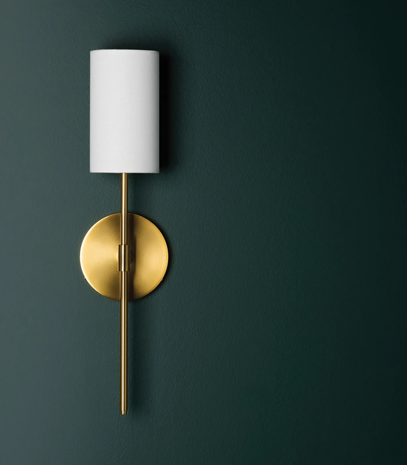 Olivia Wall Light - Image 4