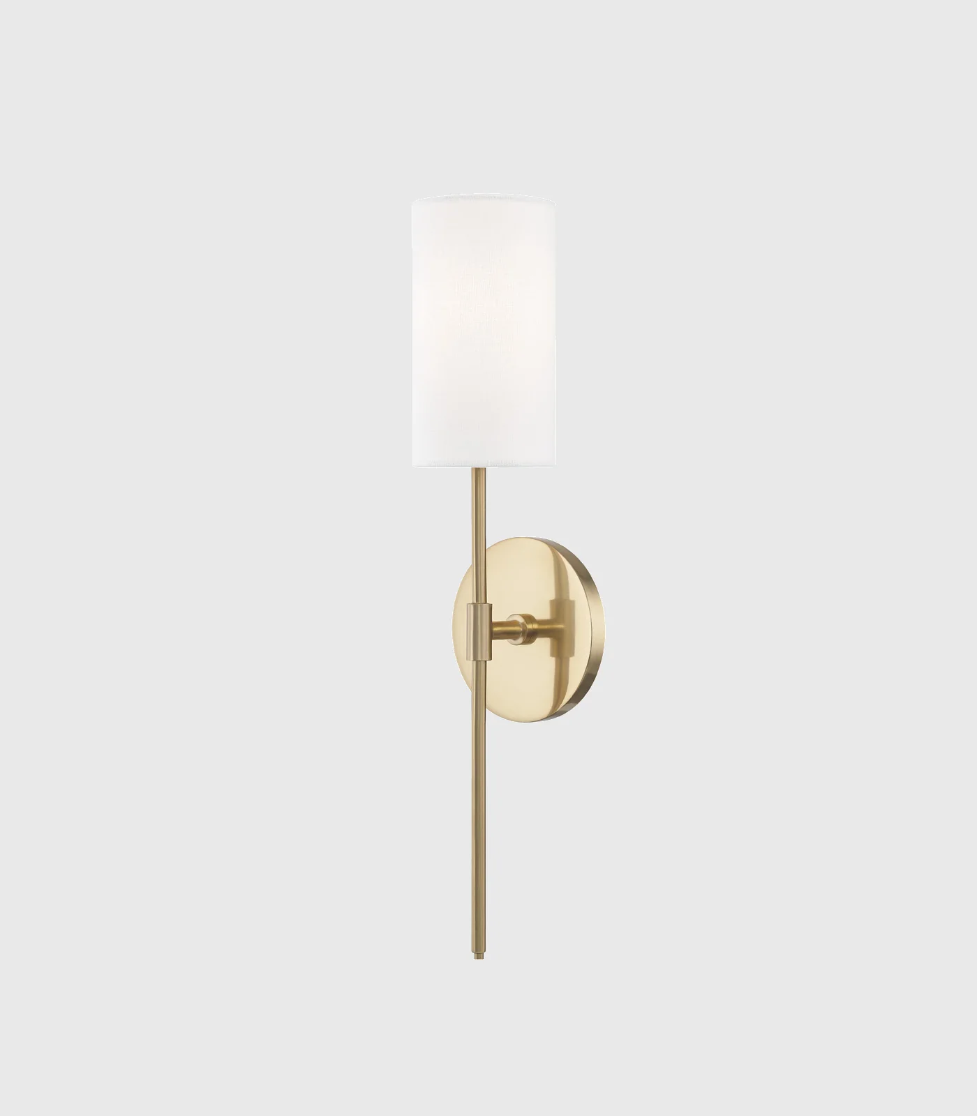 Olivia Wall Light - Image 6