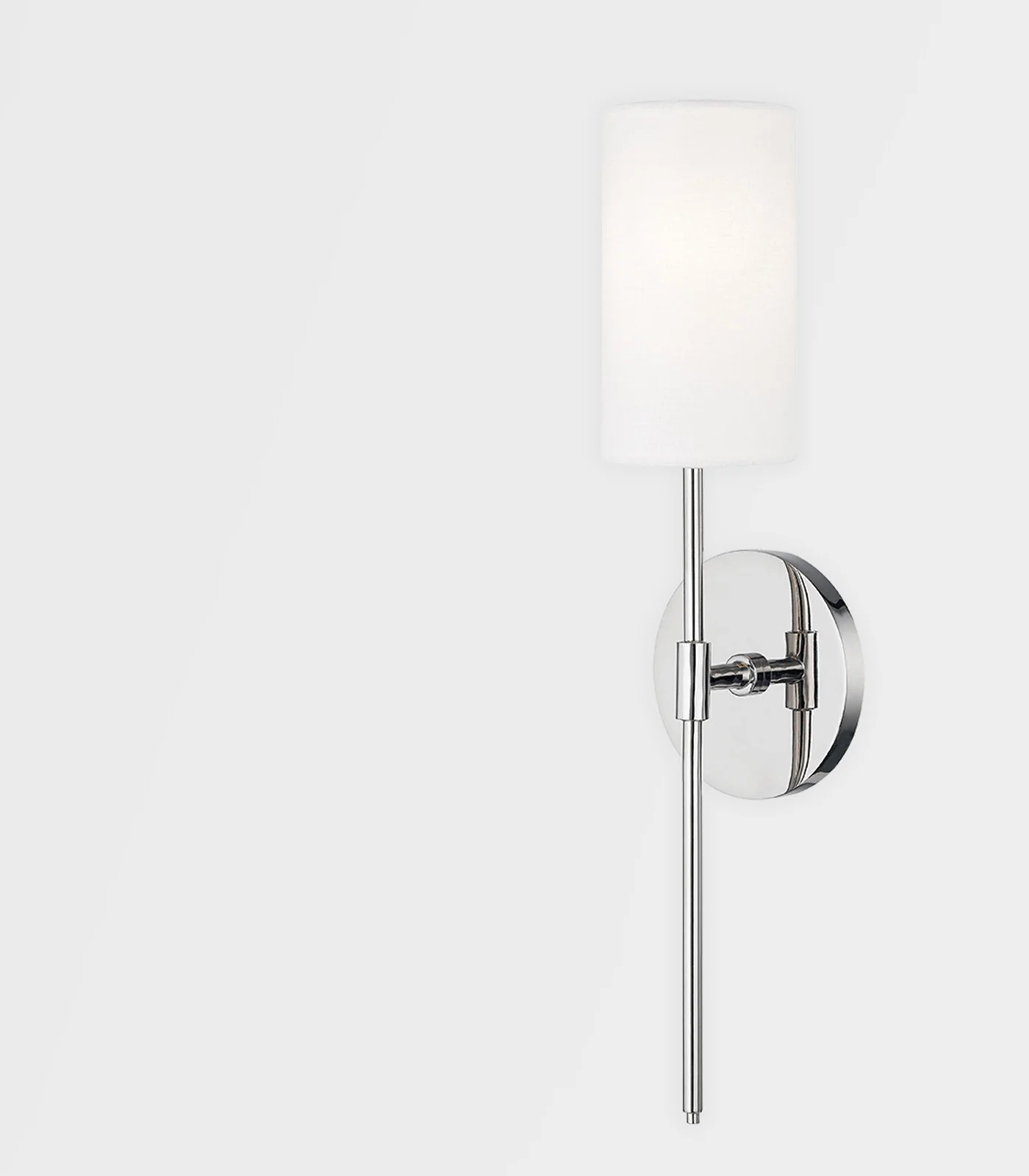 Olivia Wall Light - Image 7