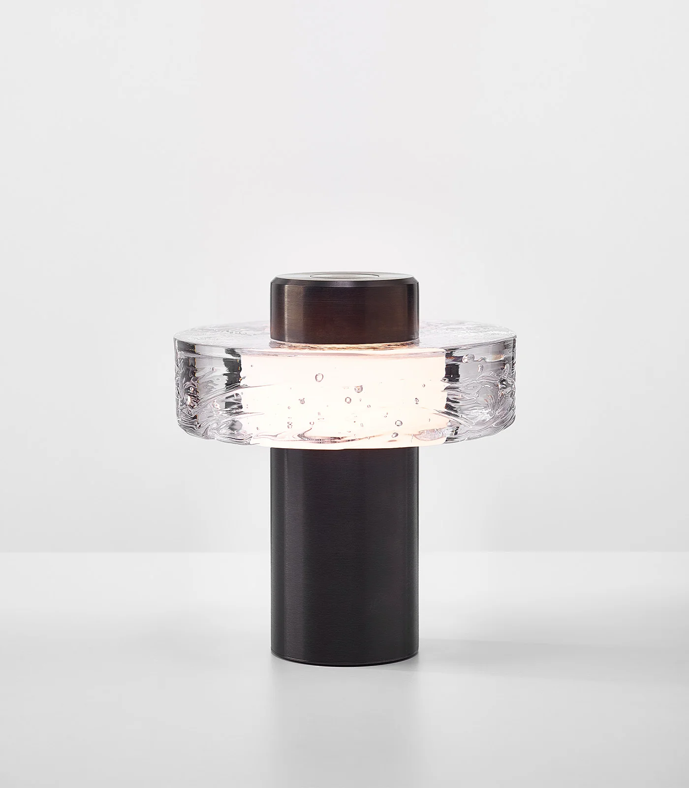 Ollo Table Lamp - Image 10