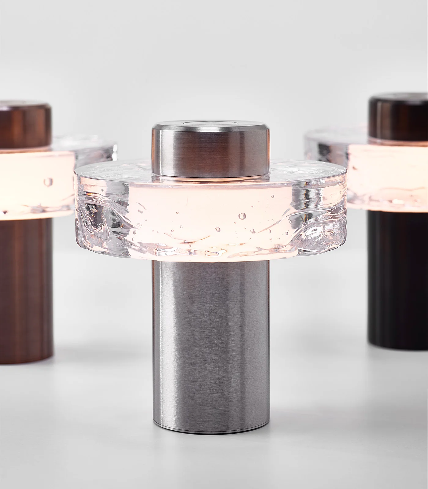 Ollo Table Lamp - Image 11