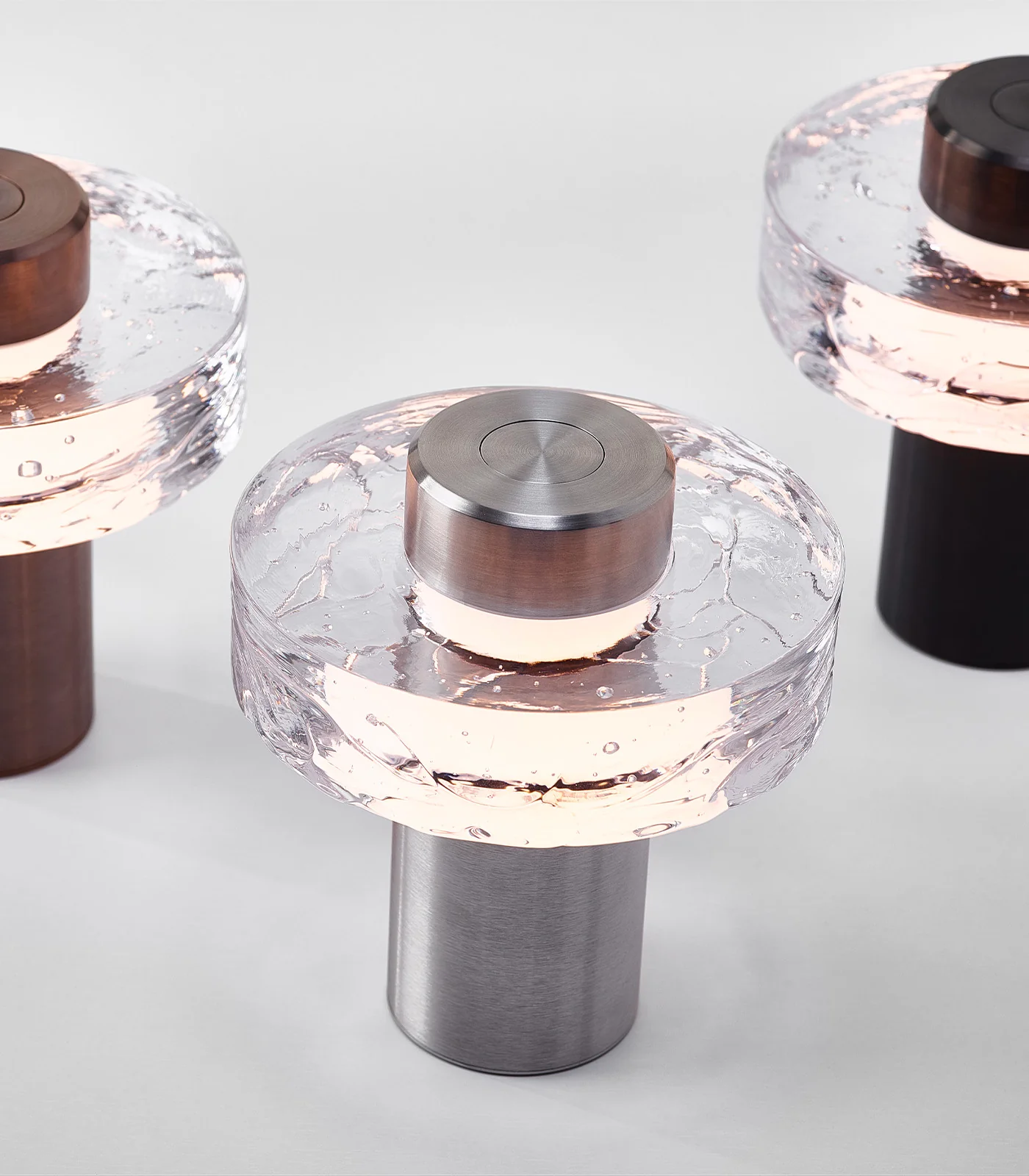 Ollo Table Lamp - Image 12