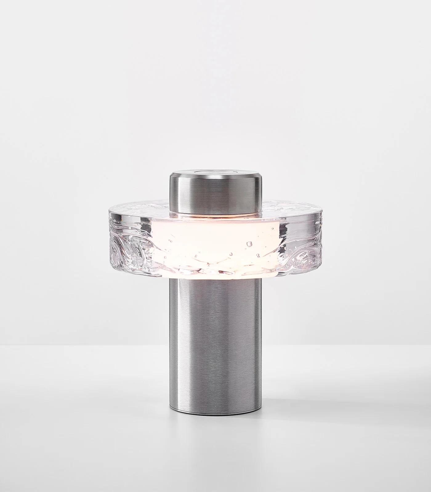 Ollo Table Lamp - Image 13