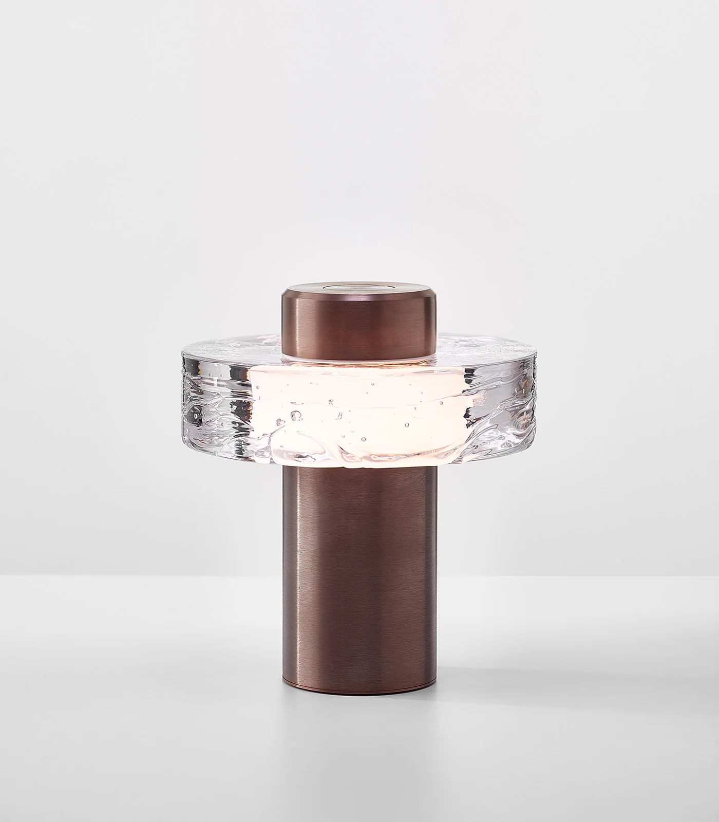 Ollo Table Lamp - Image 14