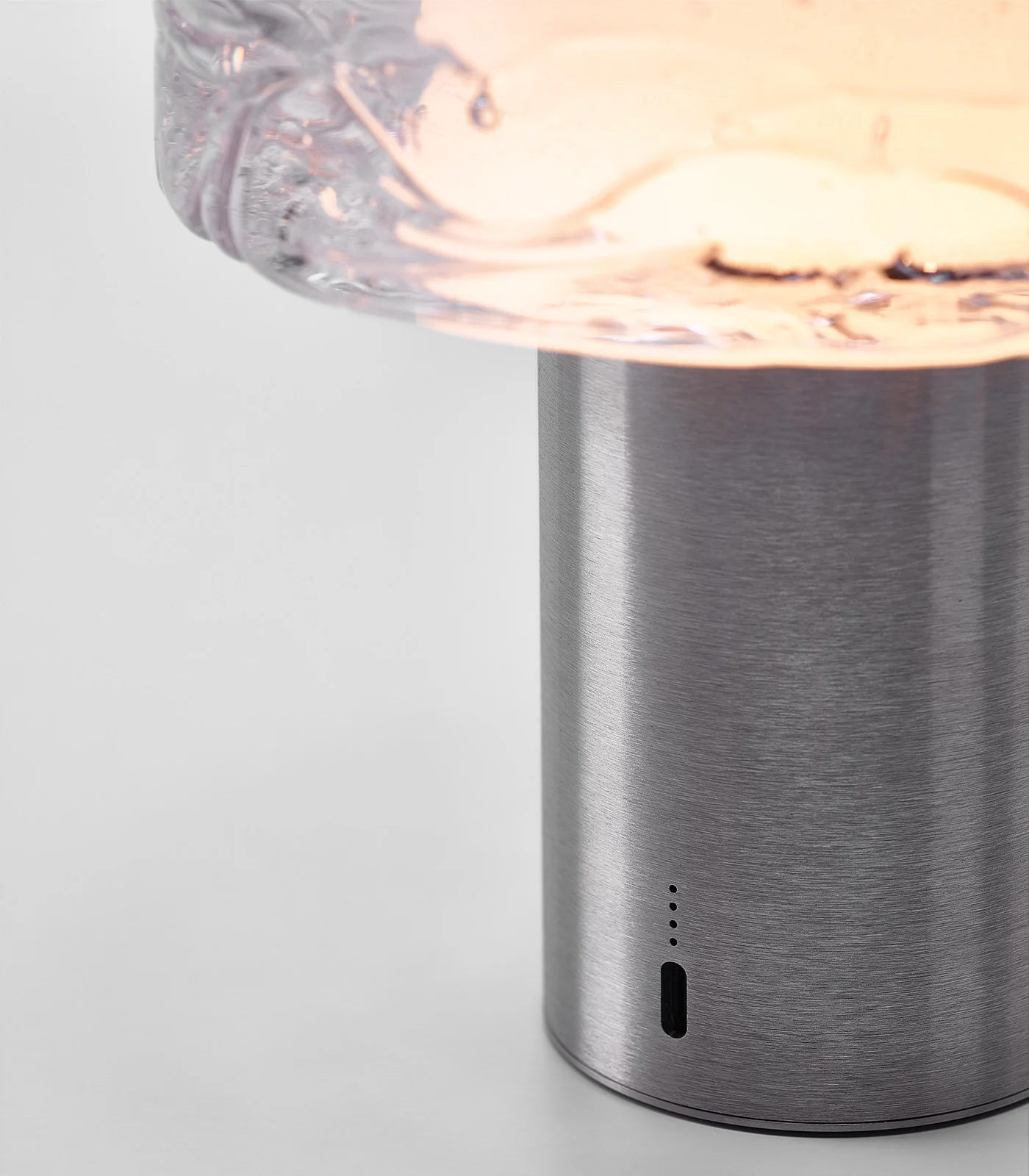 Ollo Table Lamp - Image 15