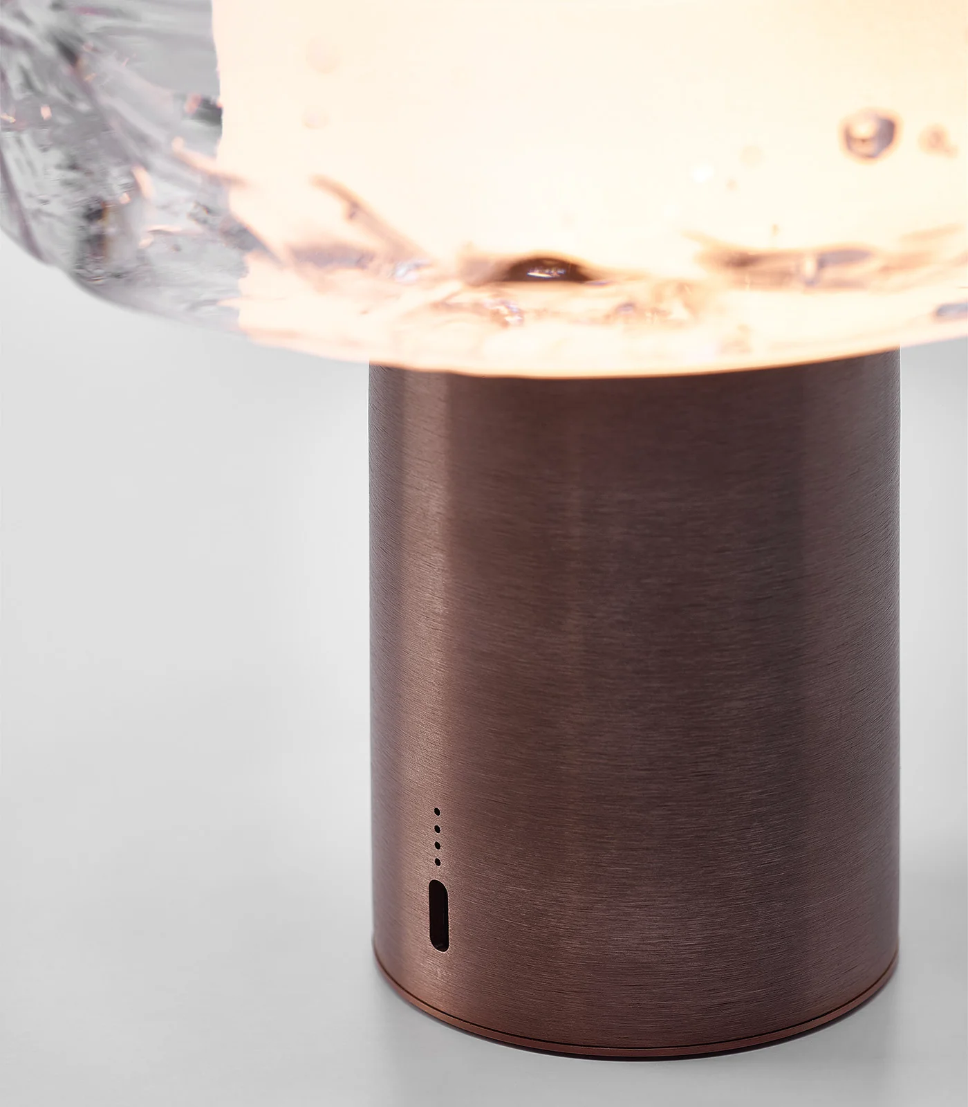 Ollo Table Lamp - Image 16