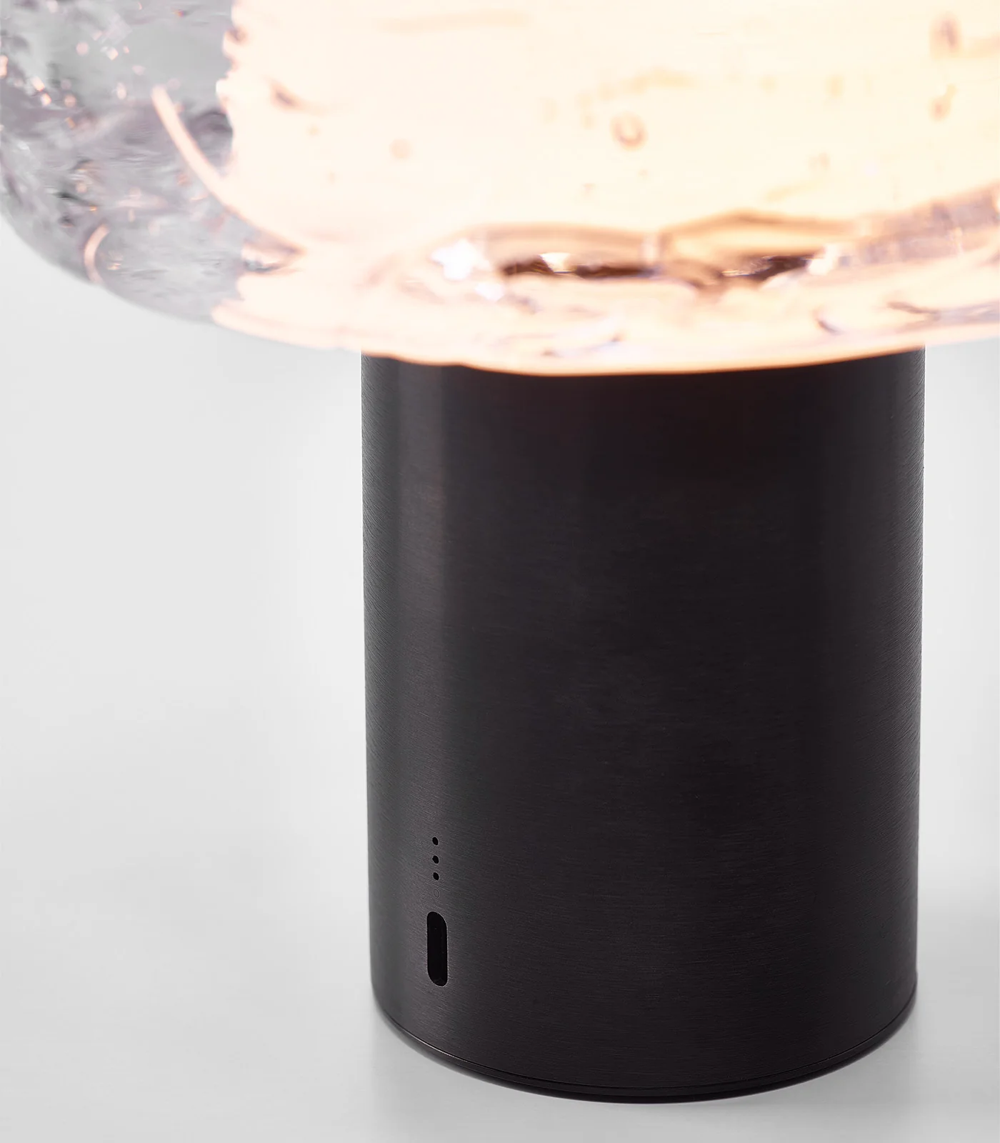 Ollo Table Lamp - Image 17