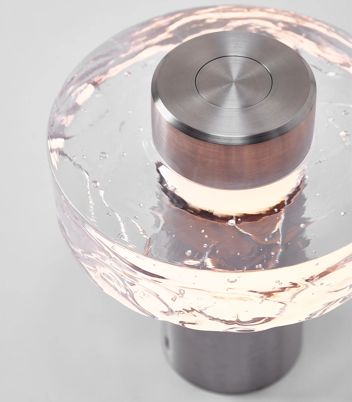 Ollo Table Lamp - Image 18