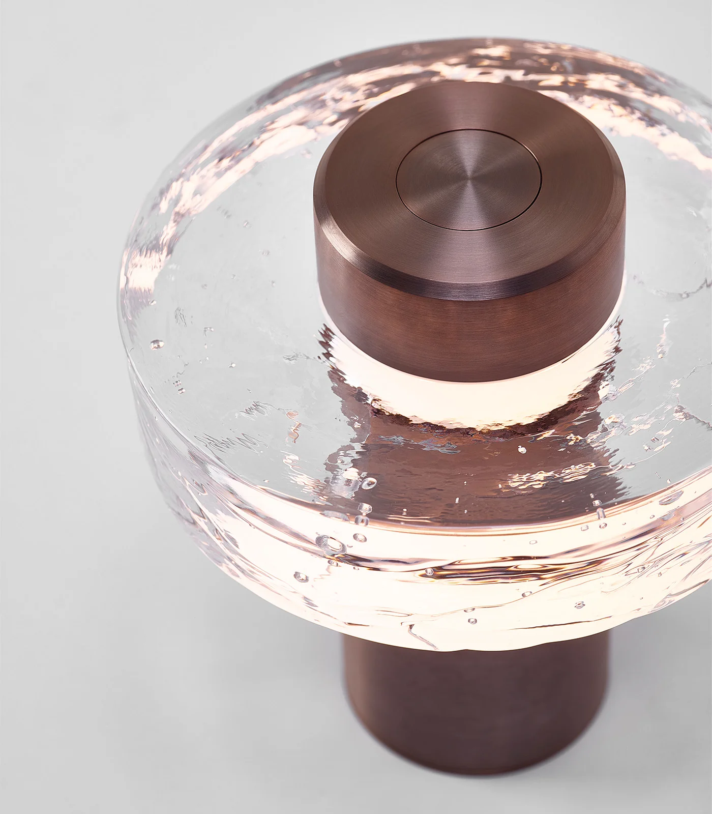 Ollo Table Lamp - Image 19