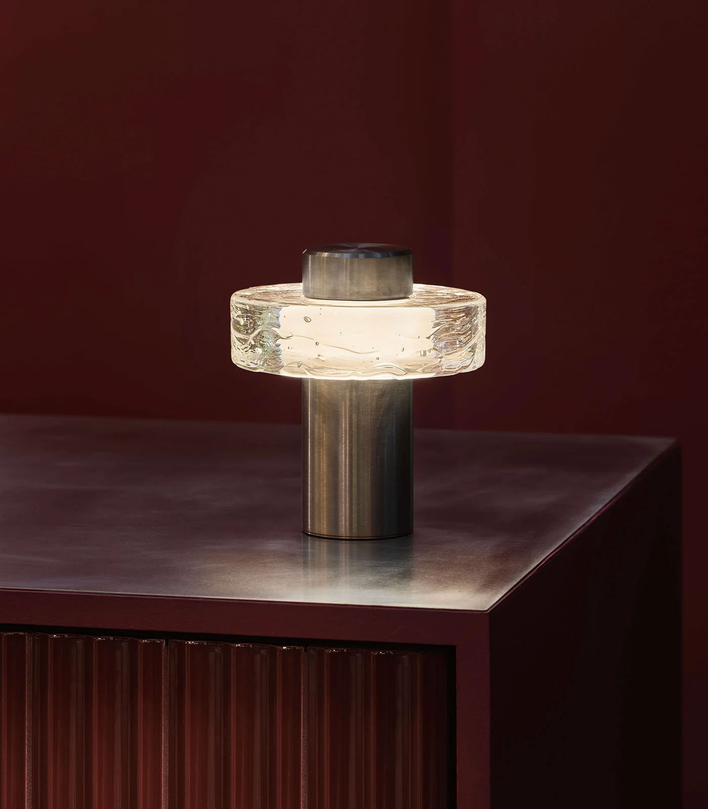 Ollo Table Lamp - Image 6
