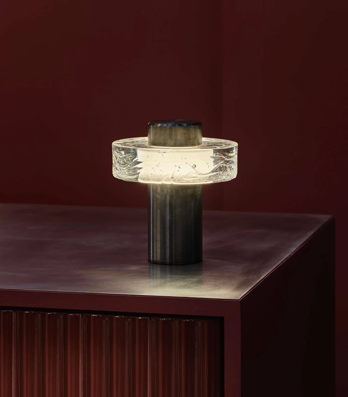 Ollo Table Lamp - Image 8