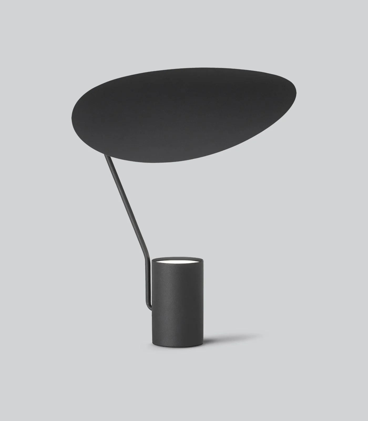 Ombre Table Lamp - Image 5