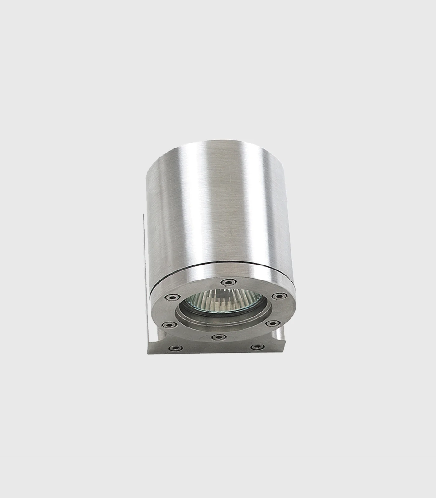 Omega Outdoor Wall Light - Image 3