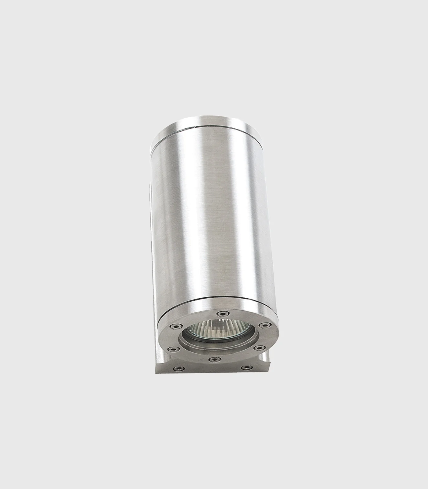 Omega Outdoor Wall Light - Image 4
