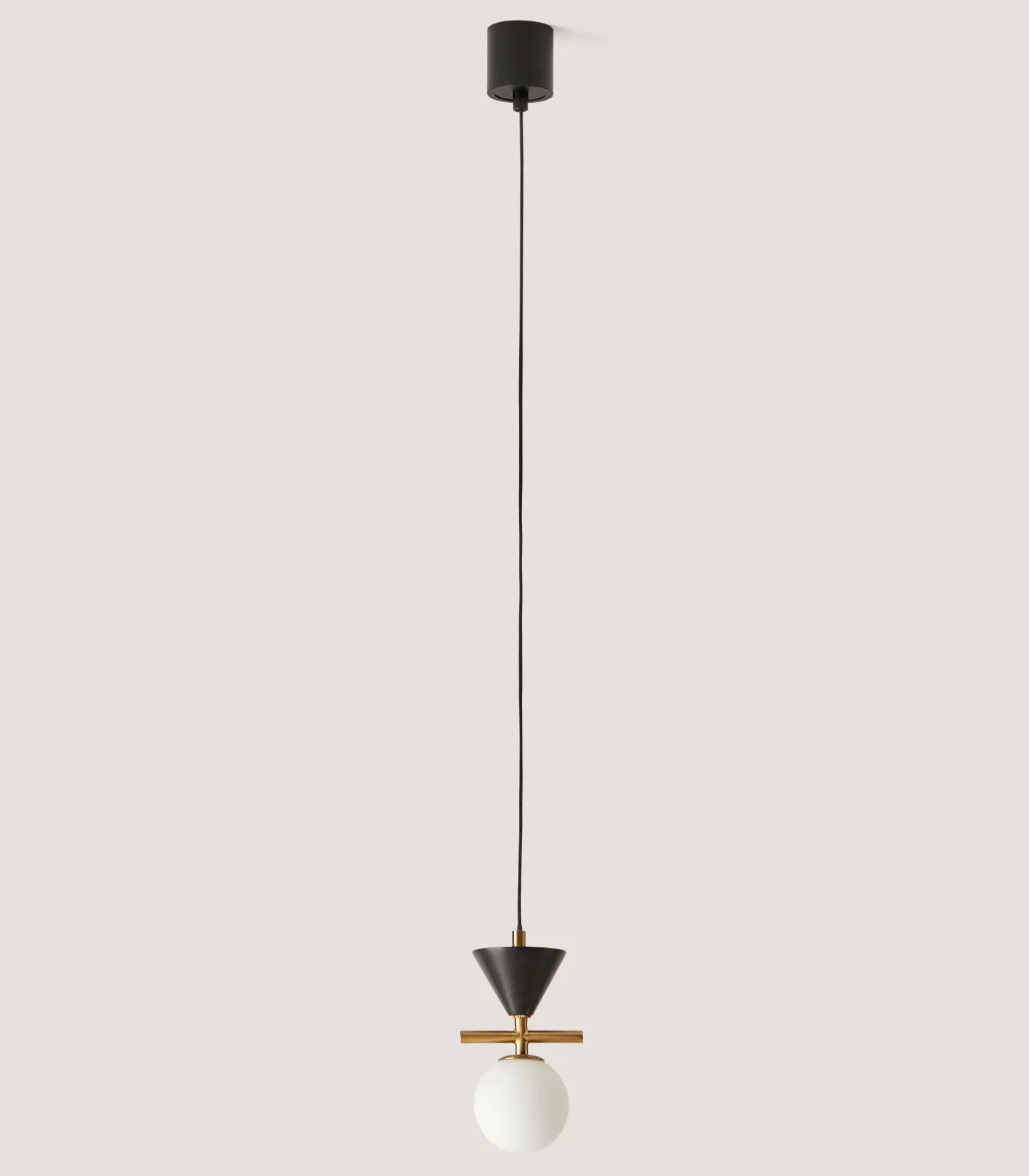Oneta Pendant Light - Image 2
