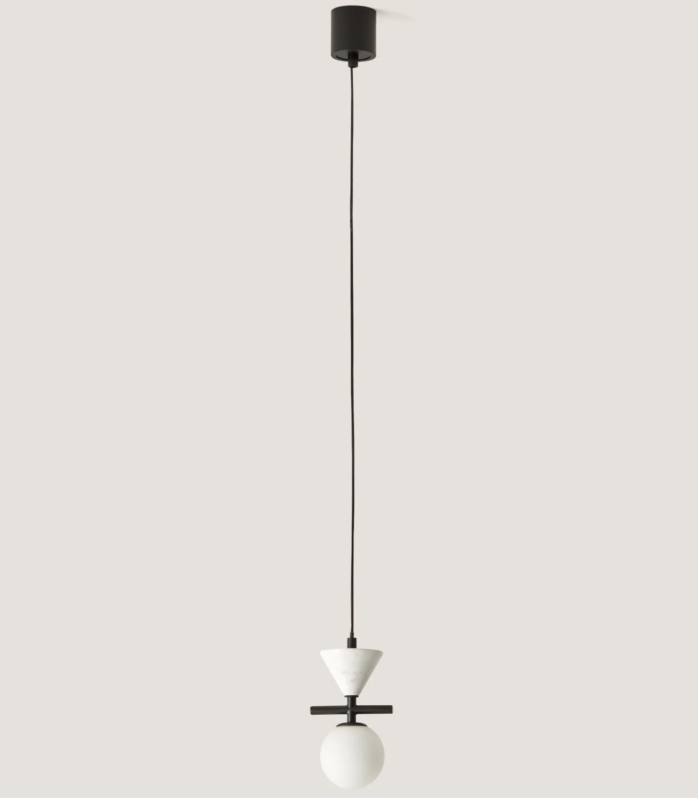 Oneta Pendant Light - Image 3