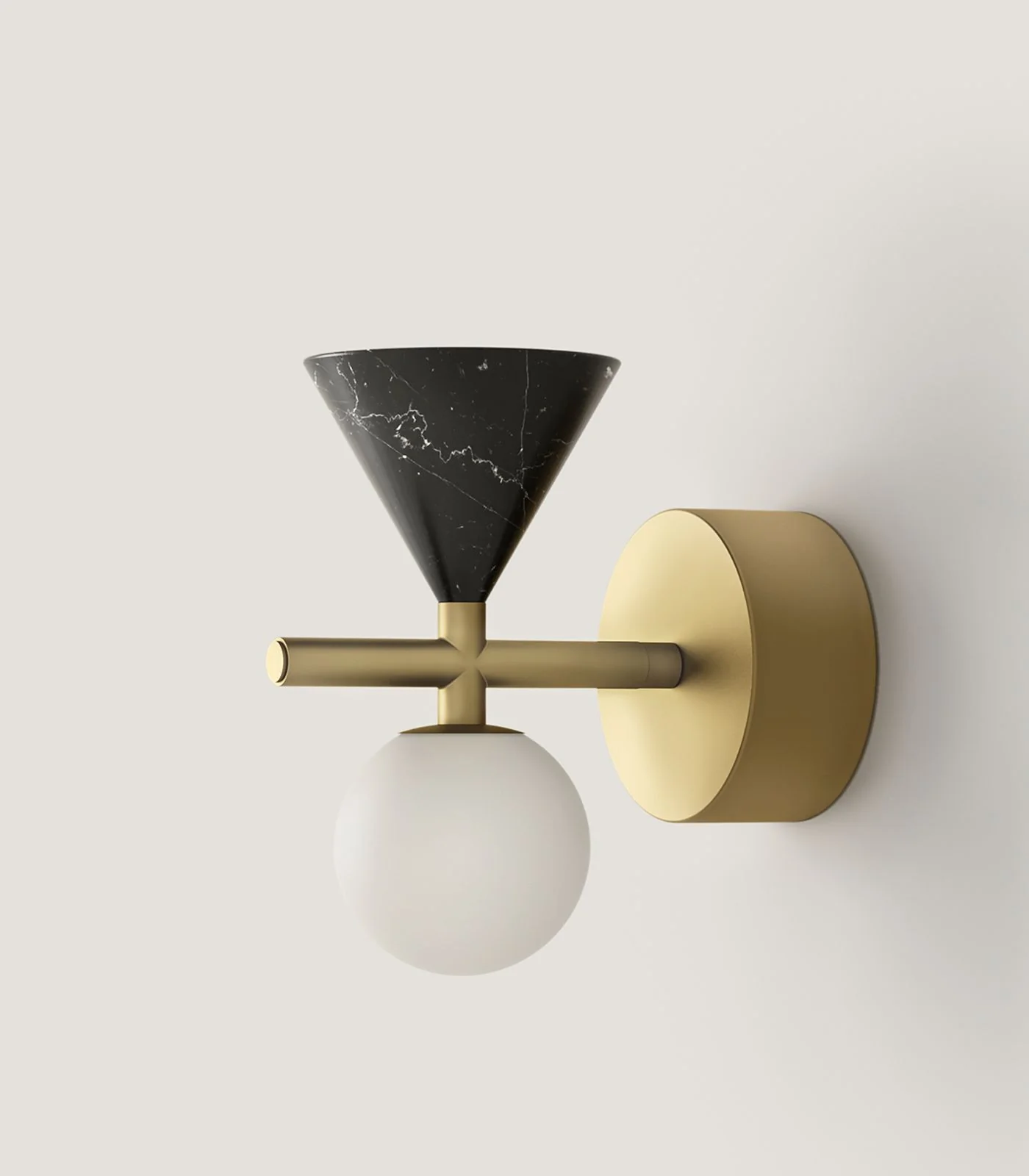 Oneta Wall Light - Image 2