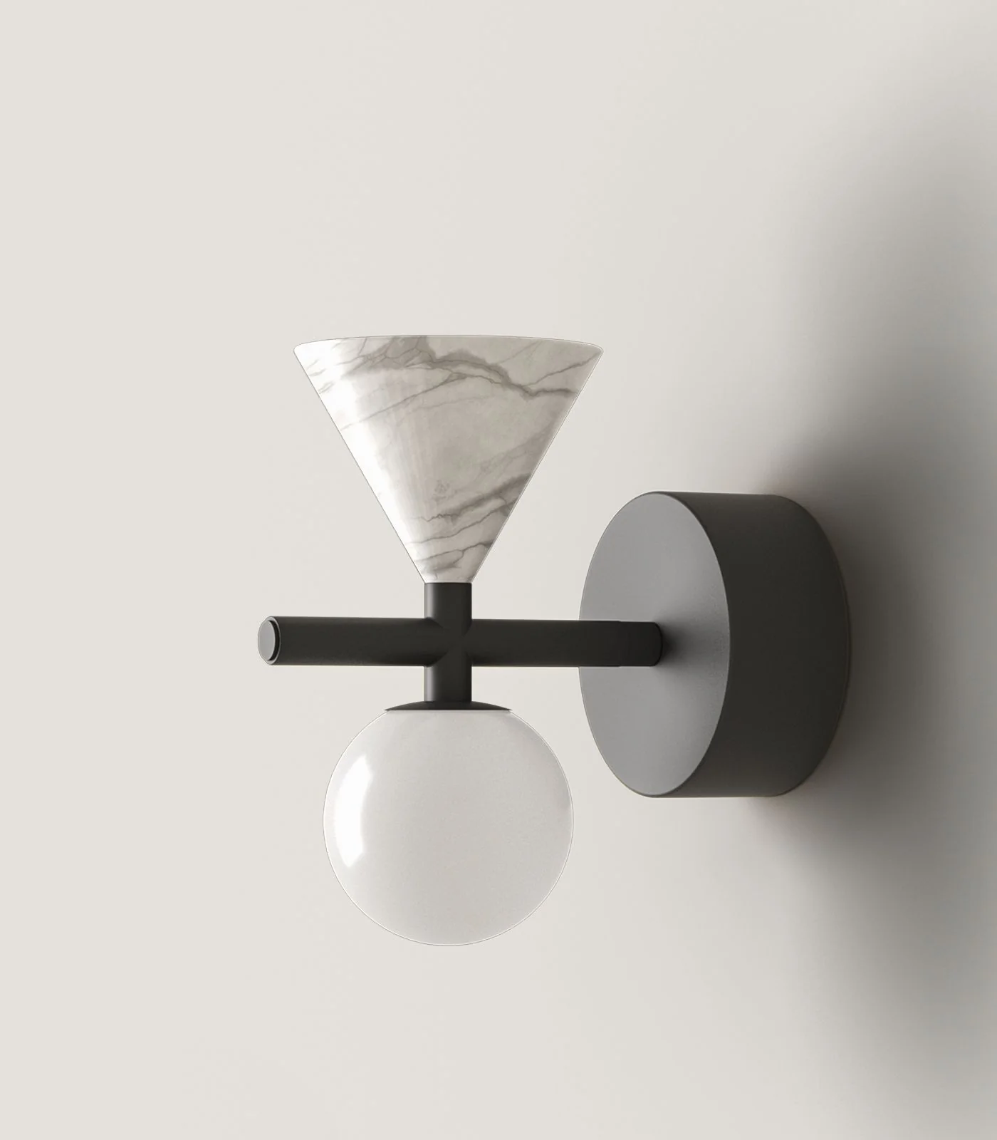 Oneta Wall Light - Image 3