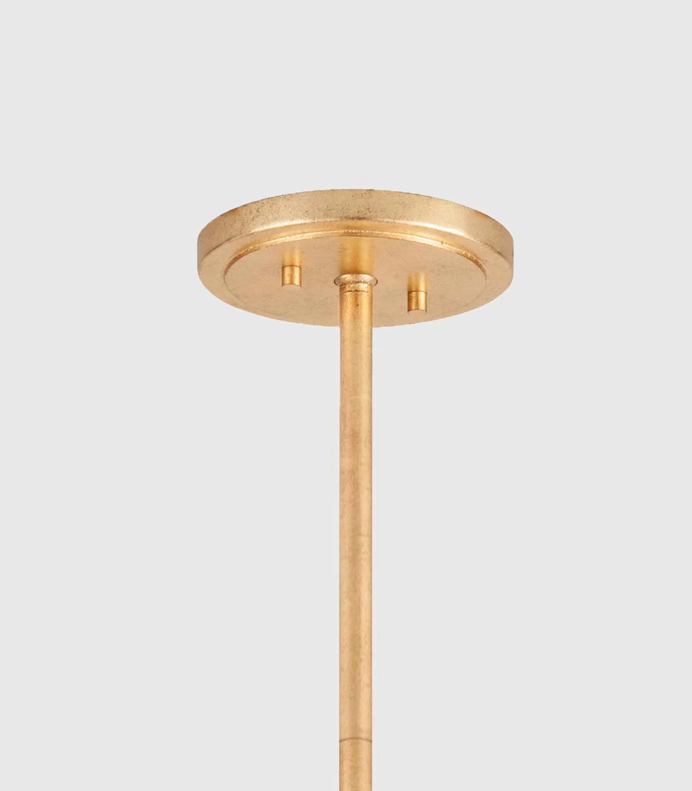 Onyx Chandelier - Image 4