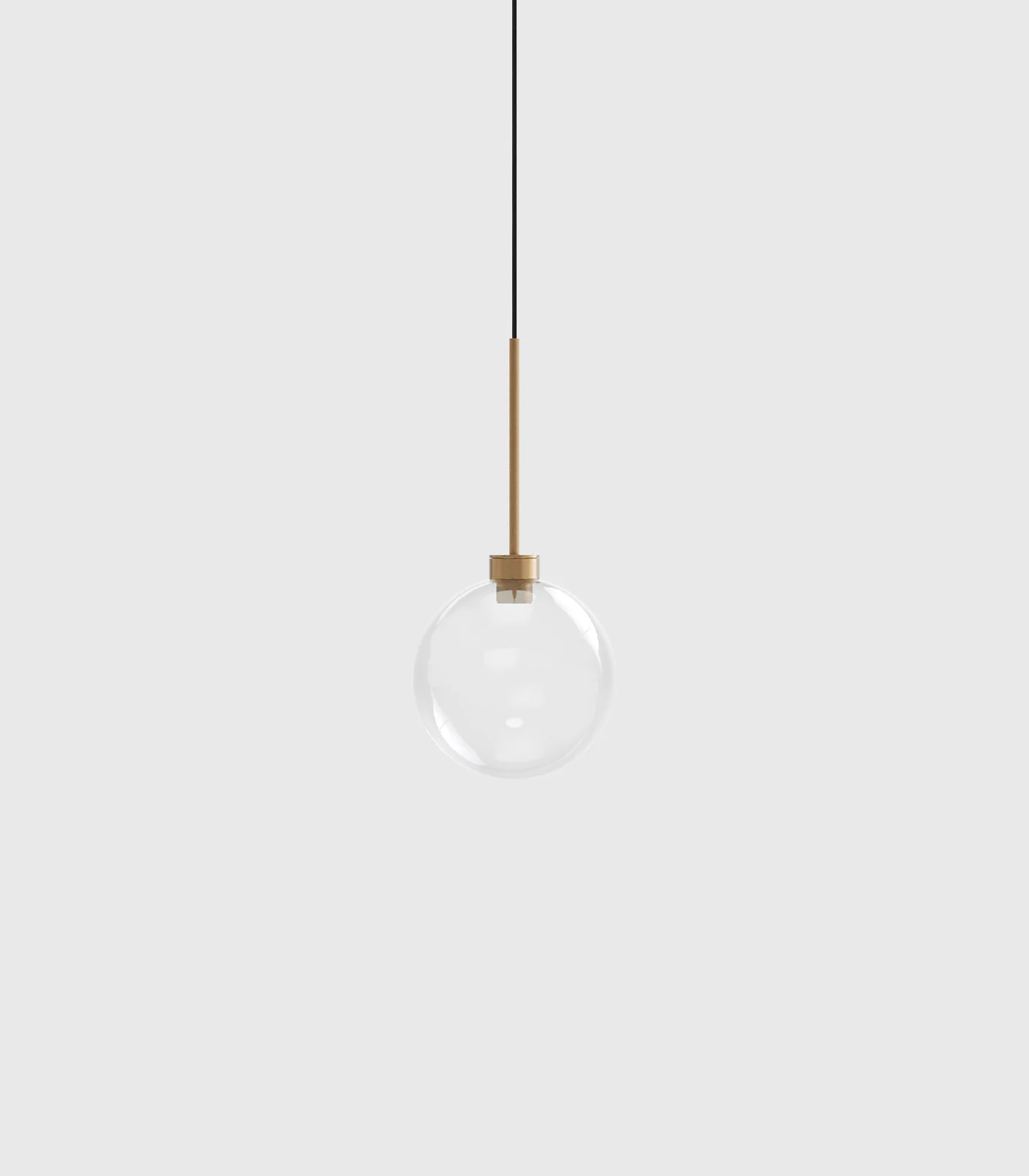 Opium Pendant Light - Image 12