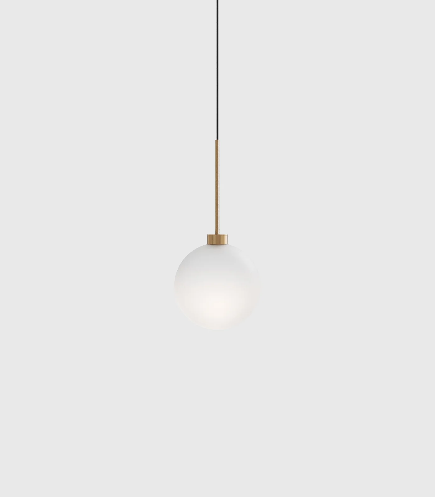 Opium Pendant Light - Image 14