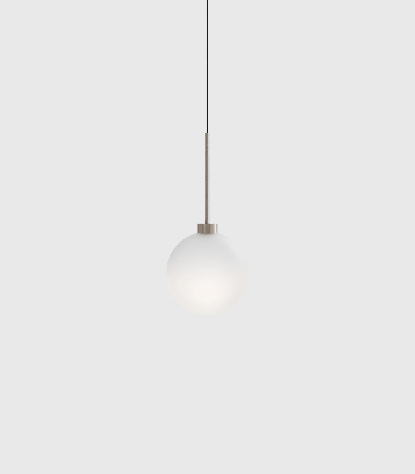 Opium Pendant Light - Image 15