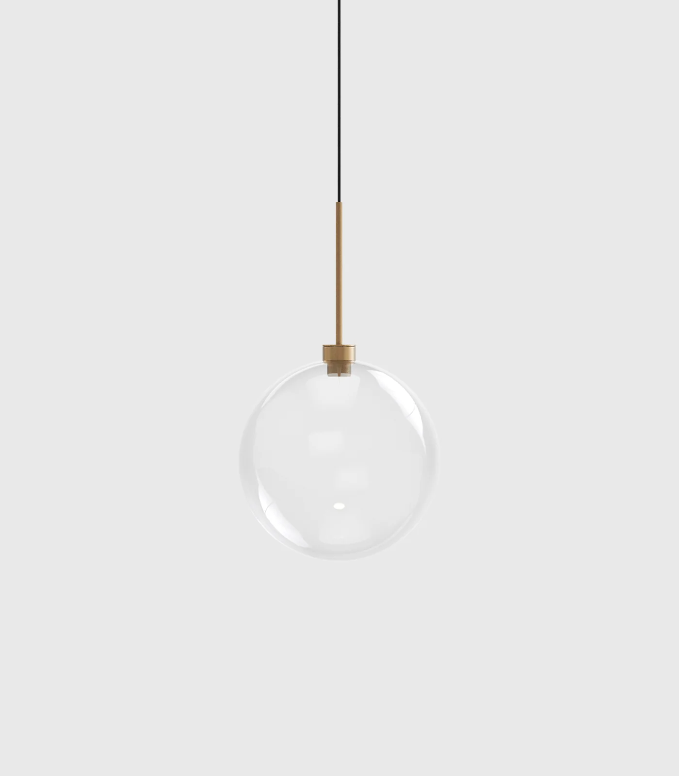 Opium Pendant Light - Image 16