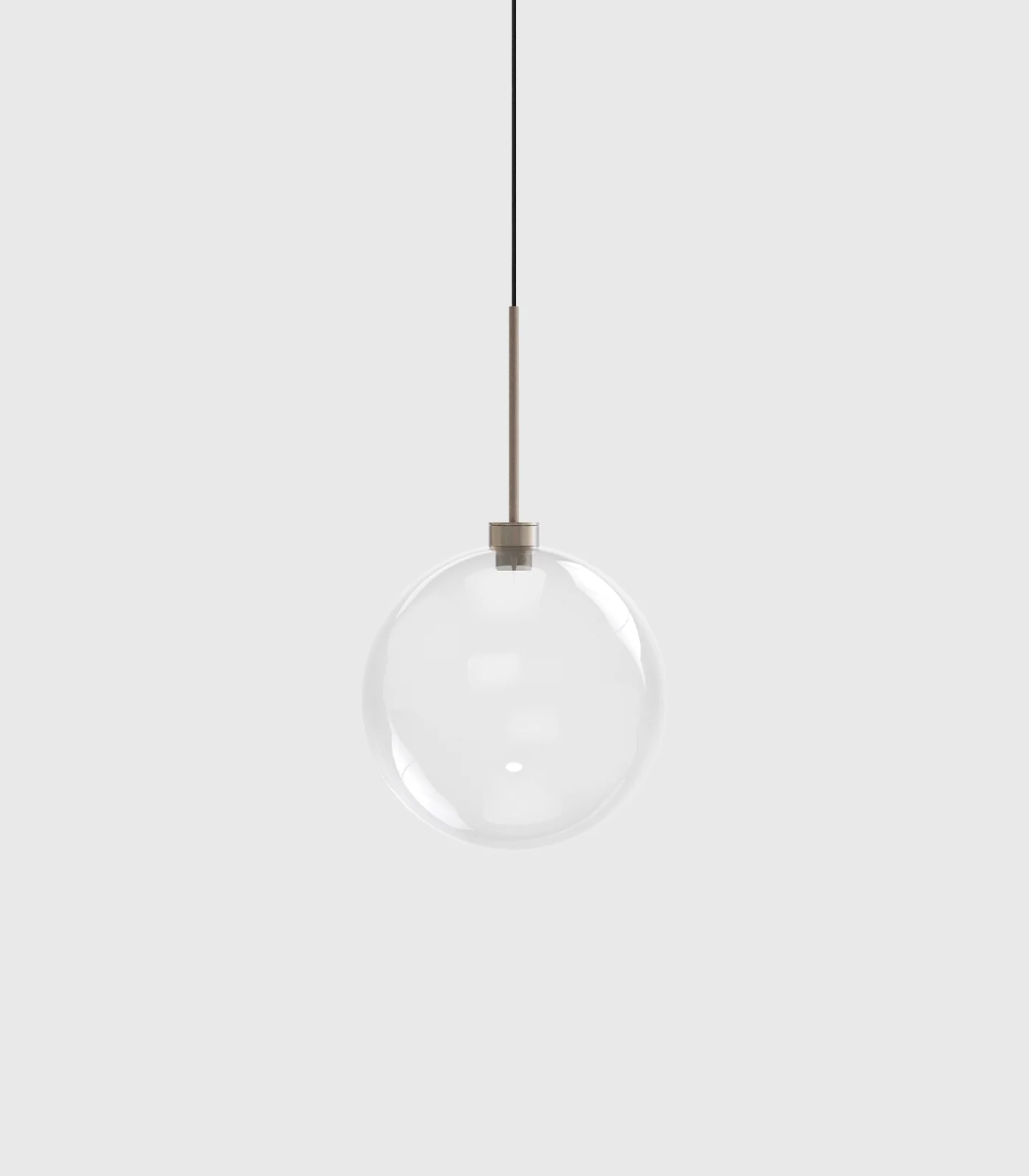 Opium Pendant Light - Image 17