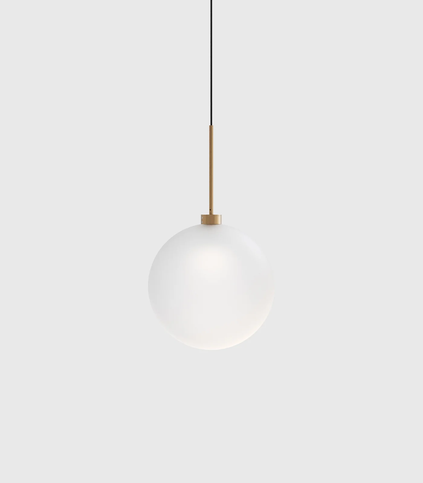 Opium Pendant Light - Image 18