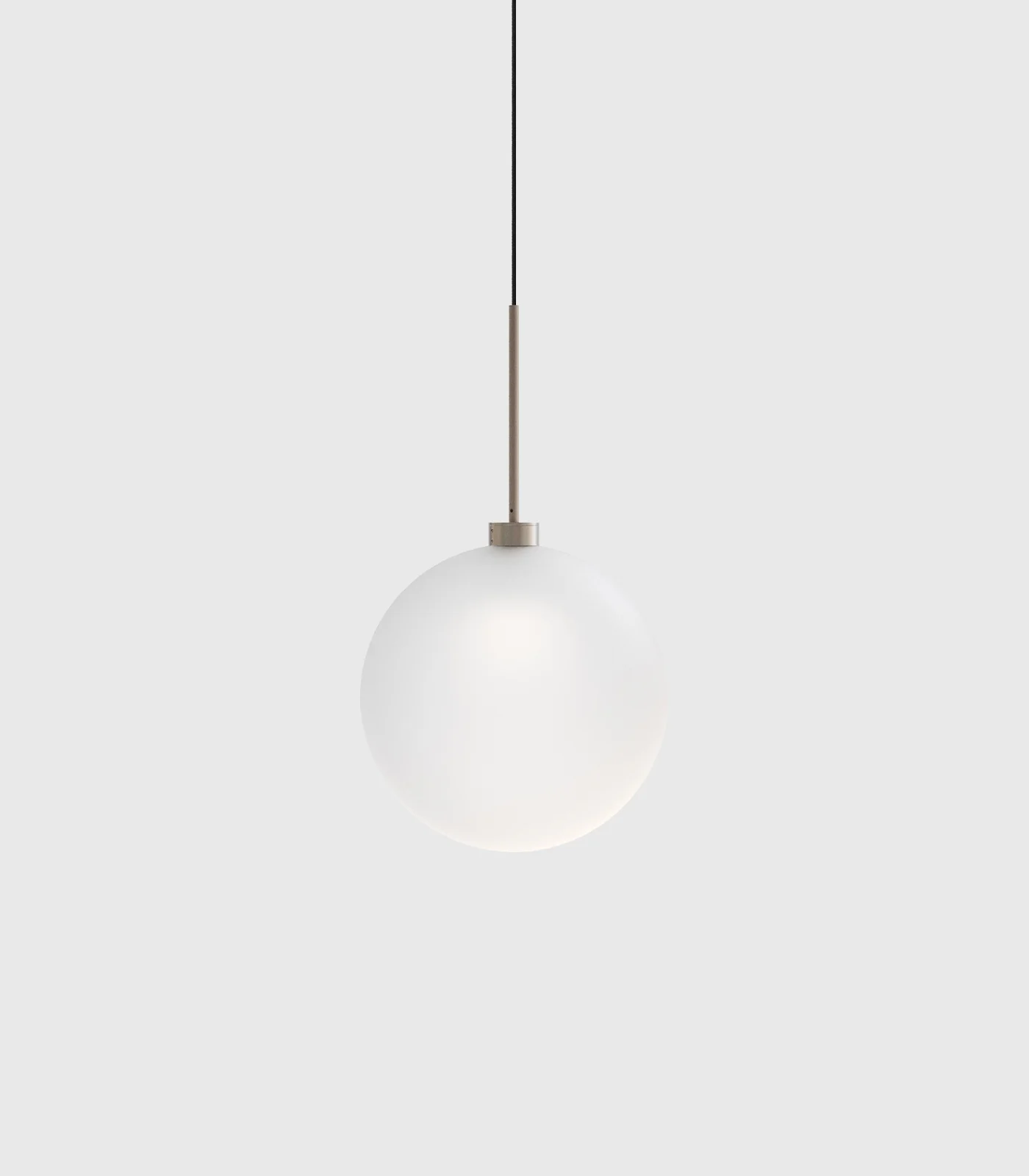 Opium Pendant Light - Image 19
