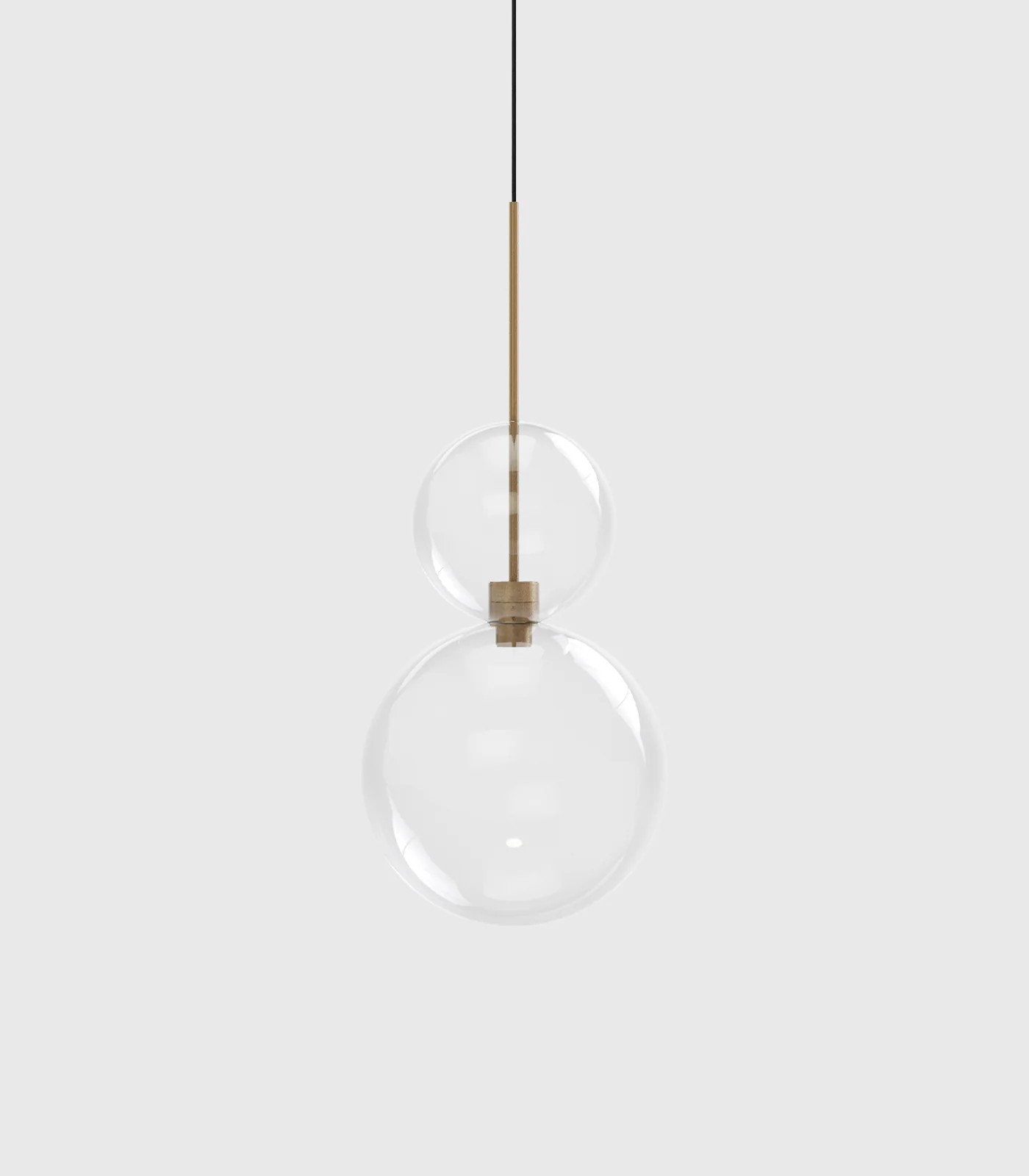 Opium Pendant Light - Image 20
