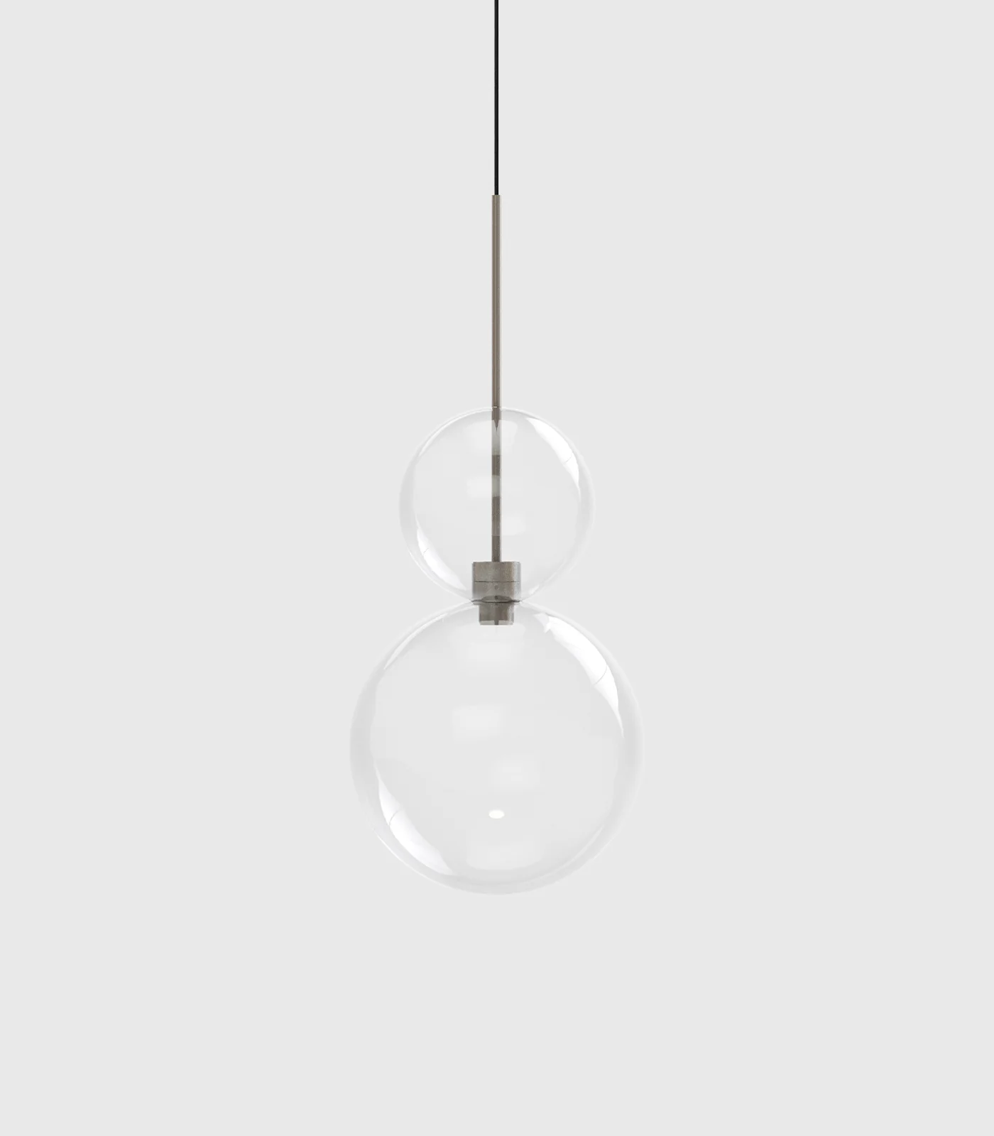 Opium Pendant Light - Image 21