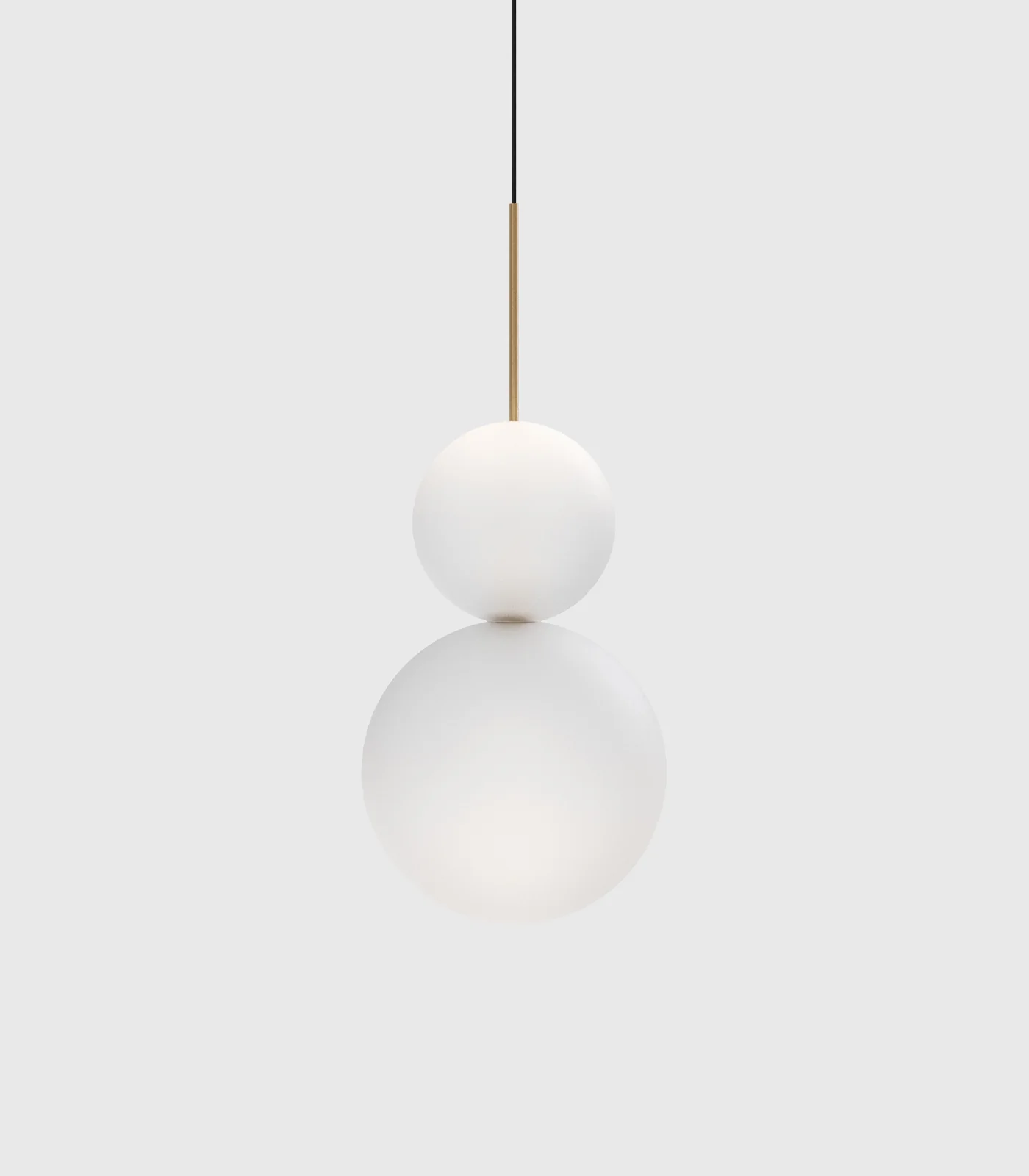 Opium Pendant Light - Image 22
